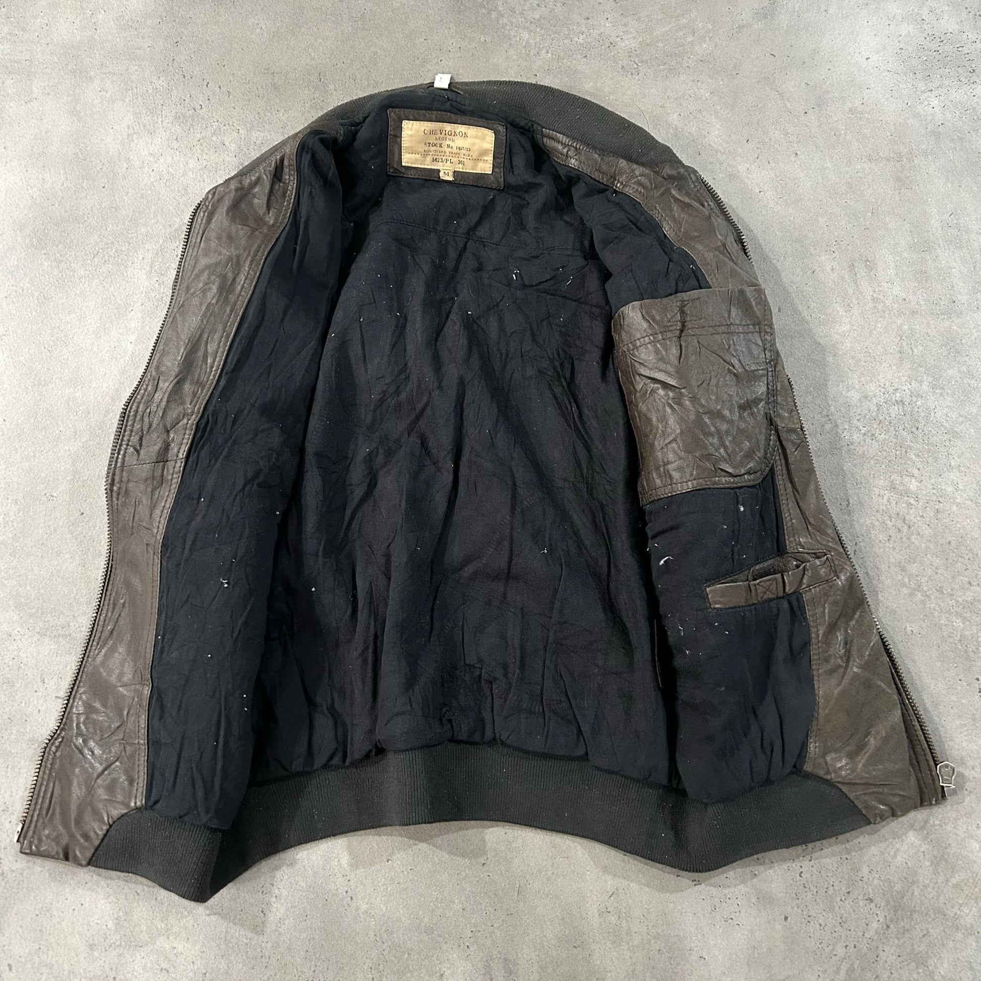 Vintage Item