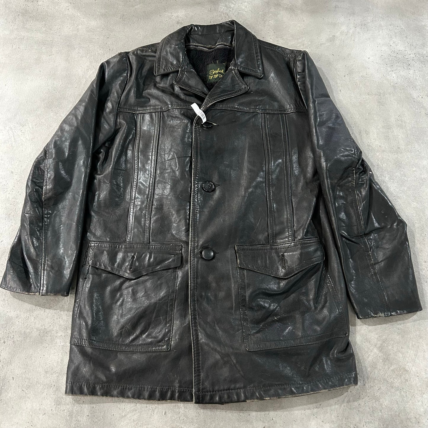 Vintage Item
