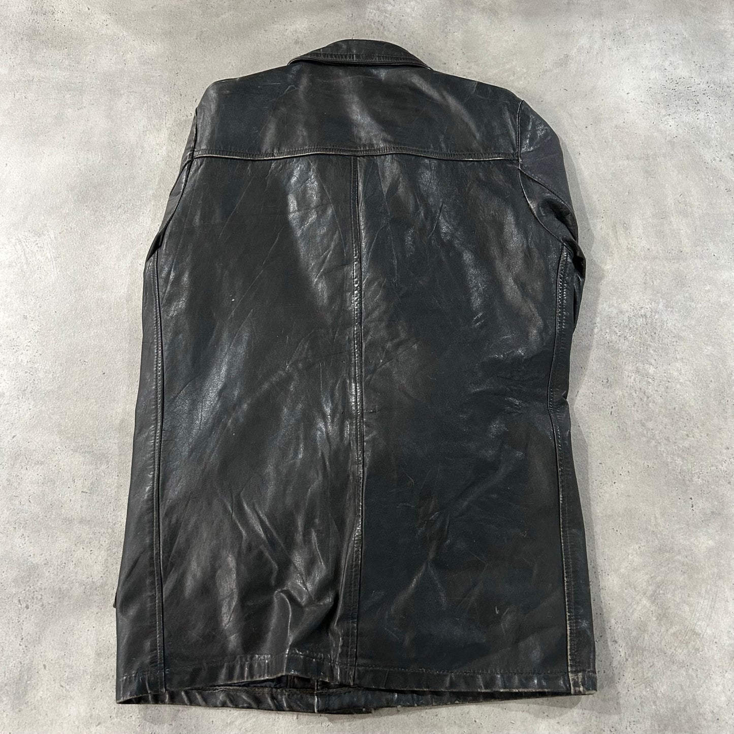 Vintage Item