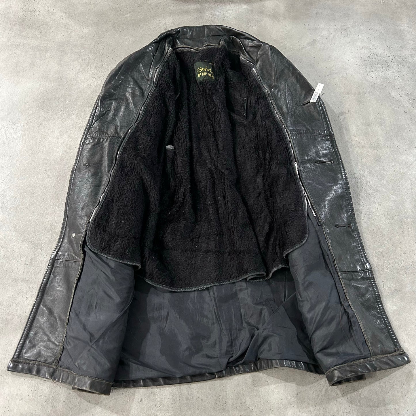 Vintage Item