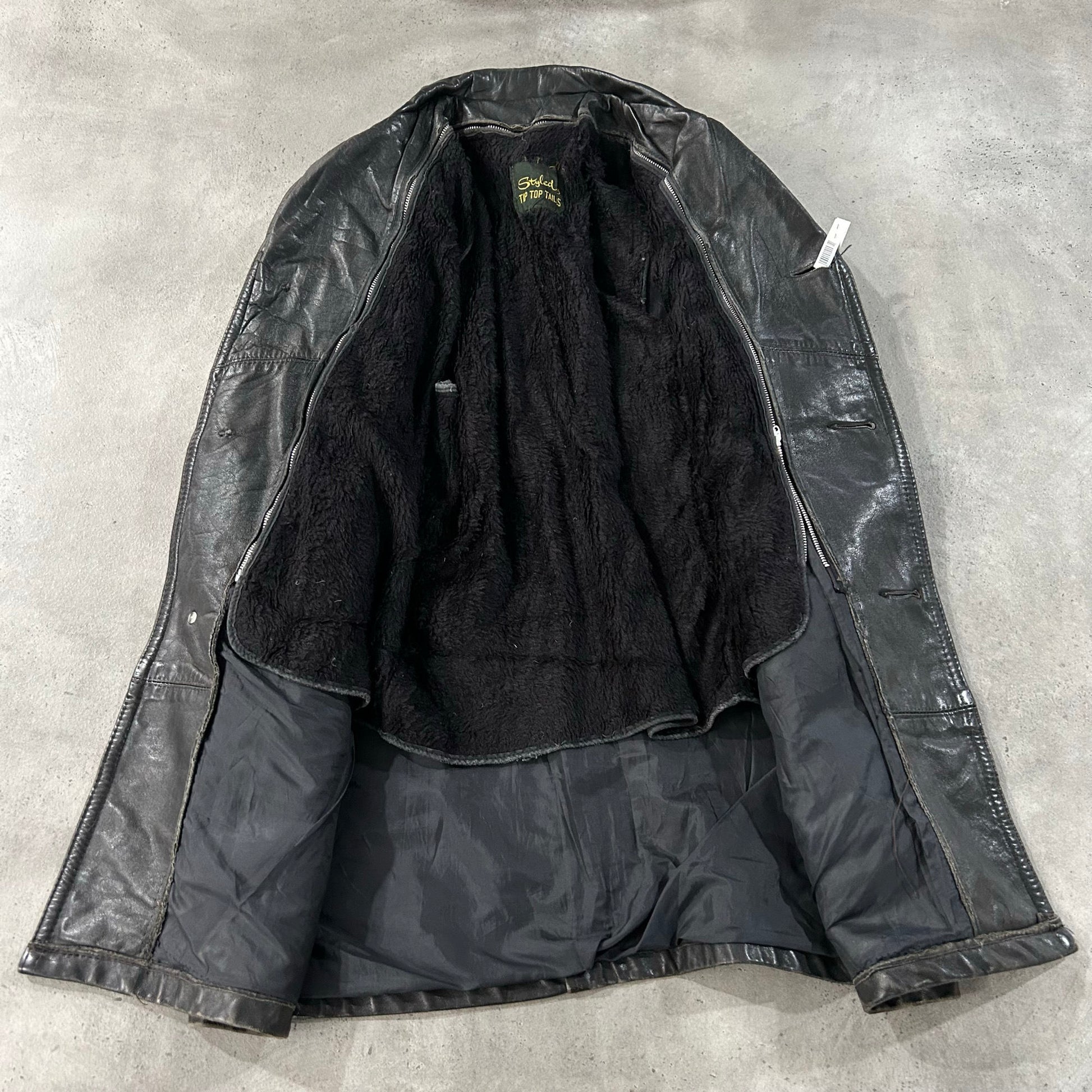 Vintage Item