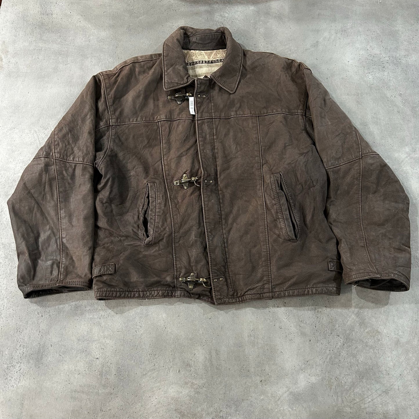 Vintage Item