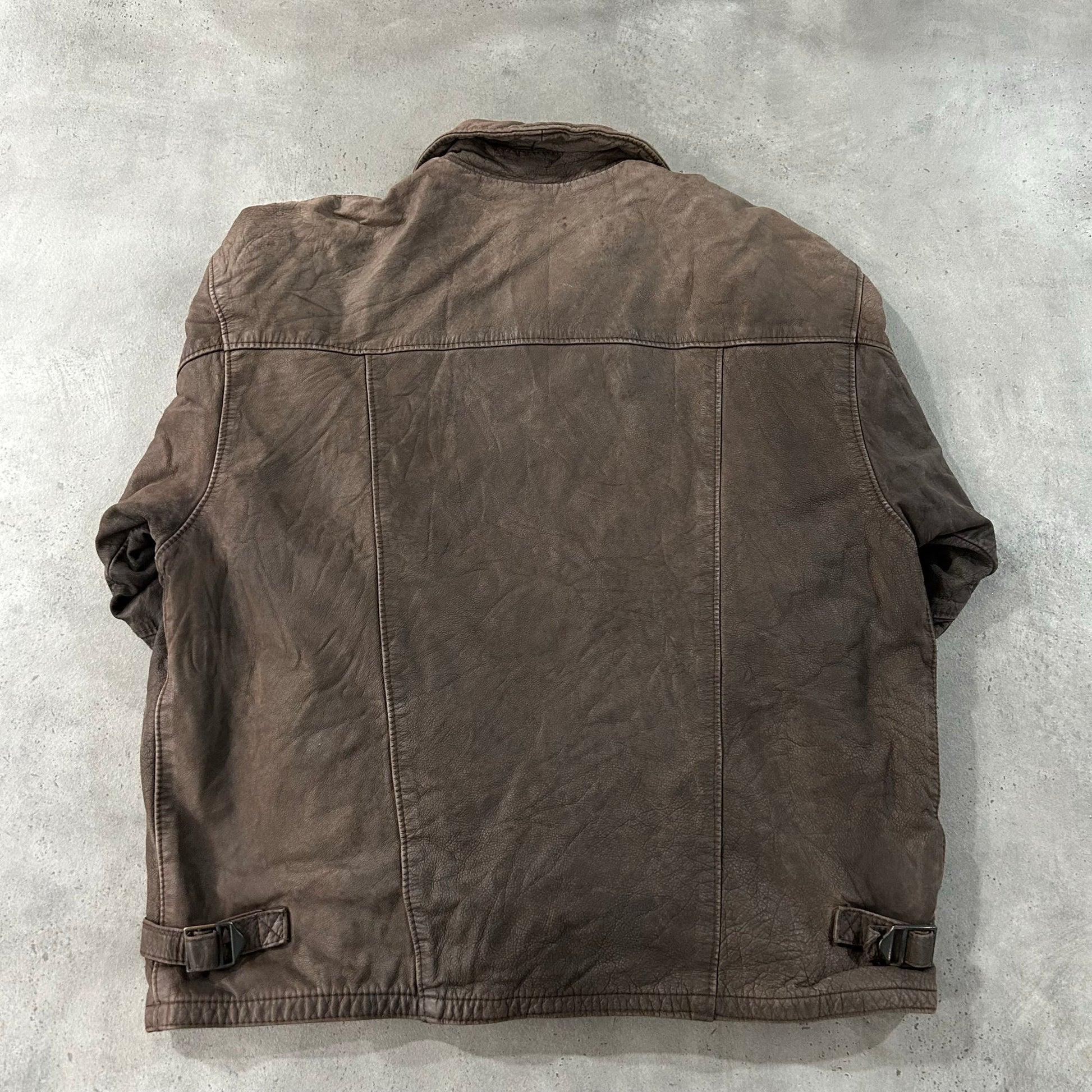 Vintage Item
