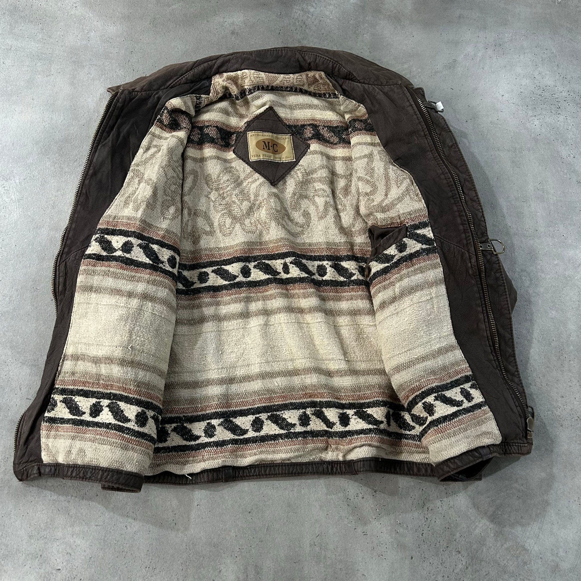 Vintage Item