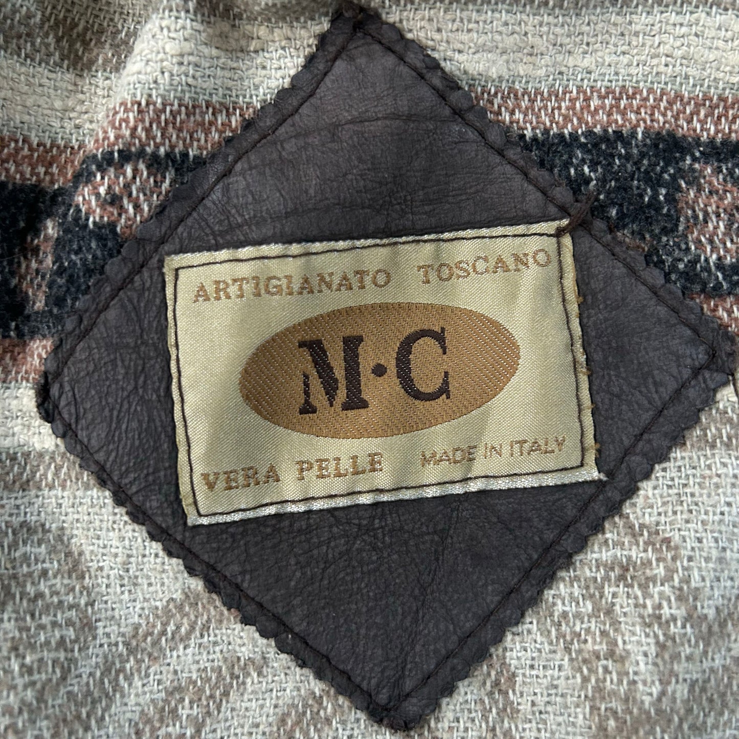 Vintage Item
