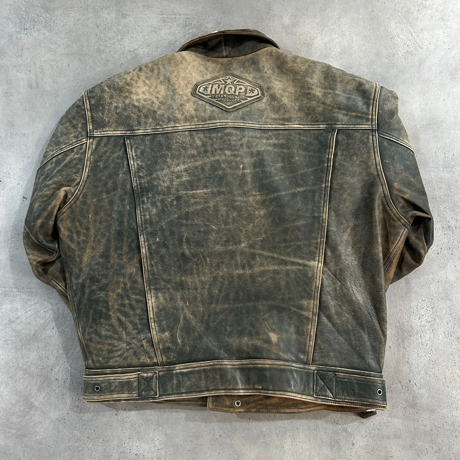 Vintage Item