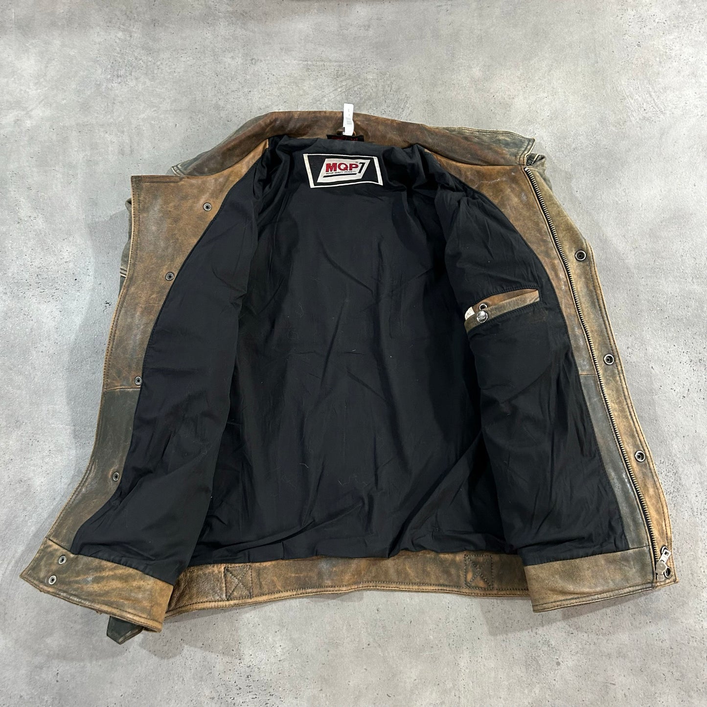 Vintage Item