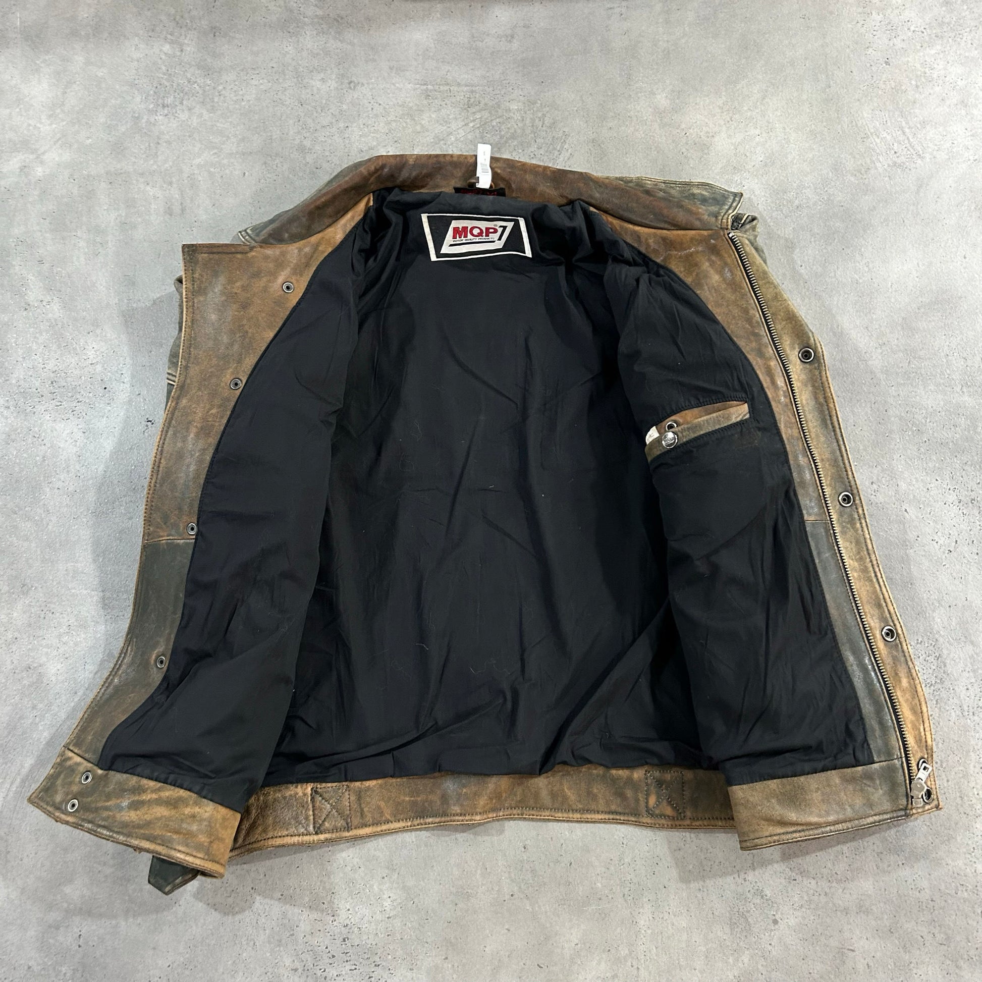 Vintage Item