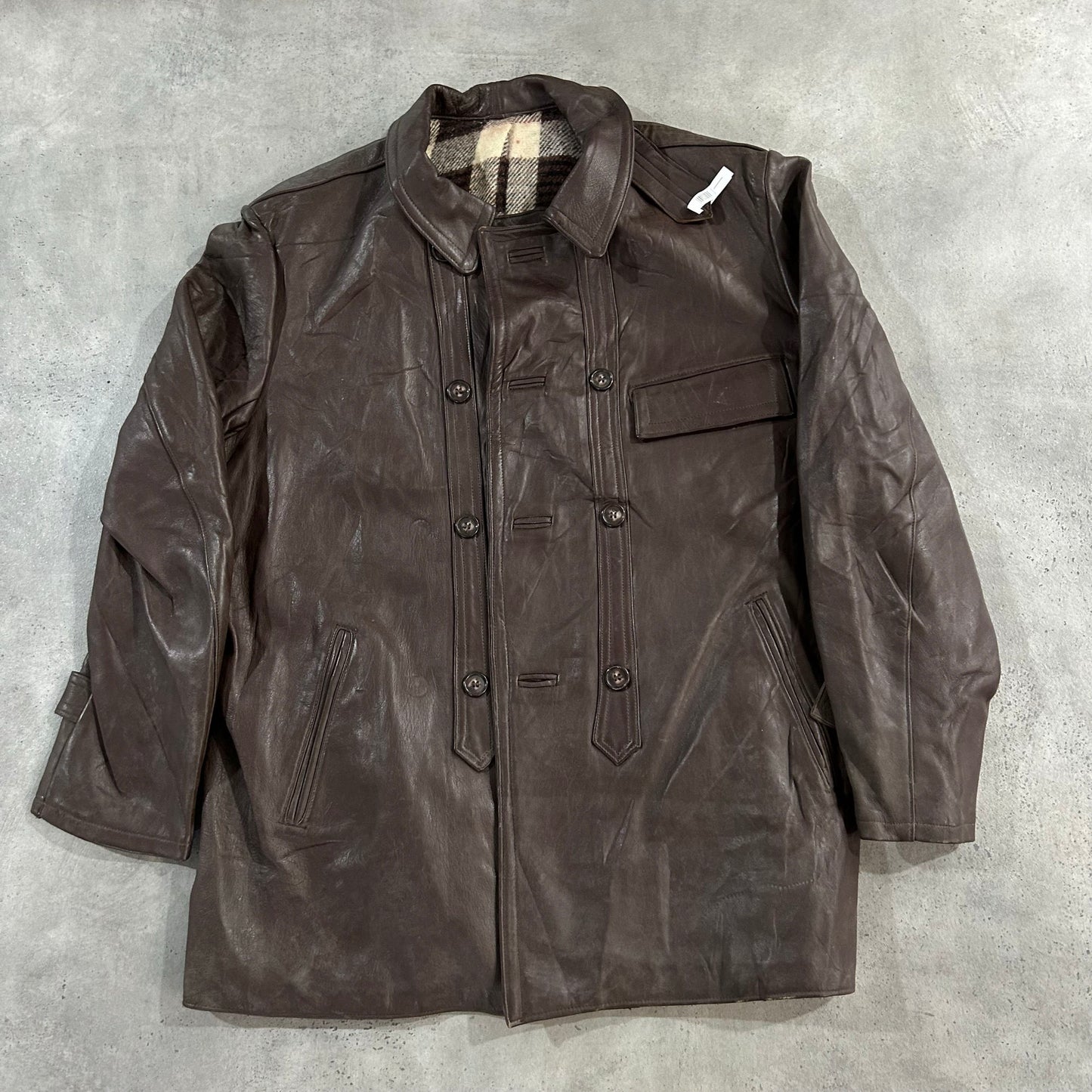 Vintage Item