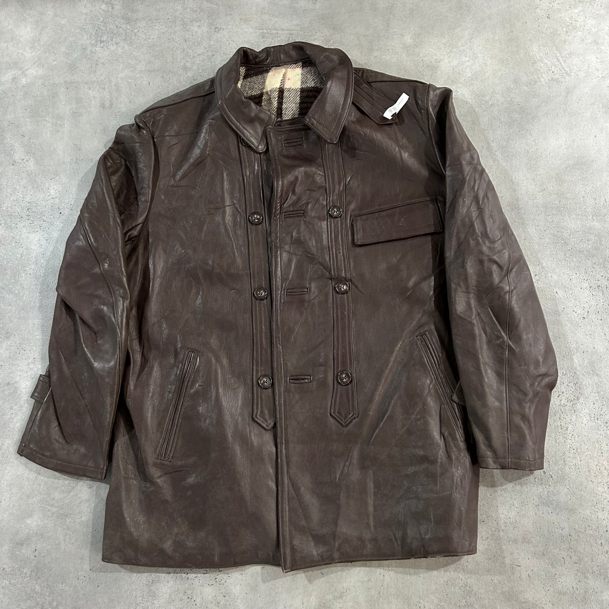Vintage Item