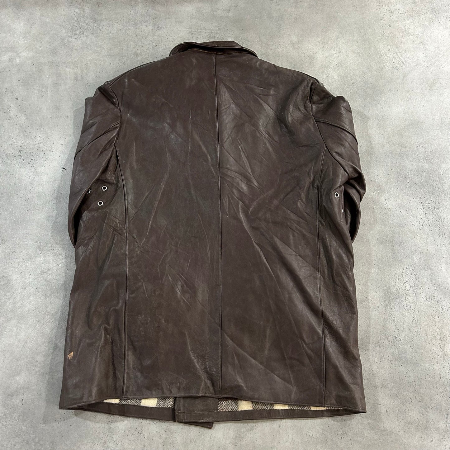 Vintage Item