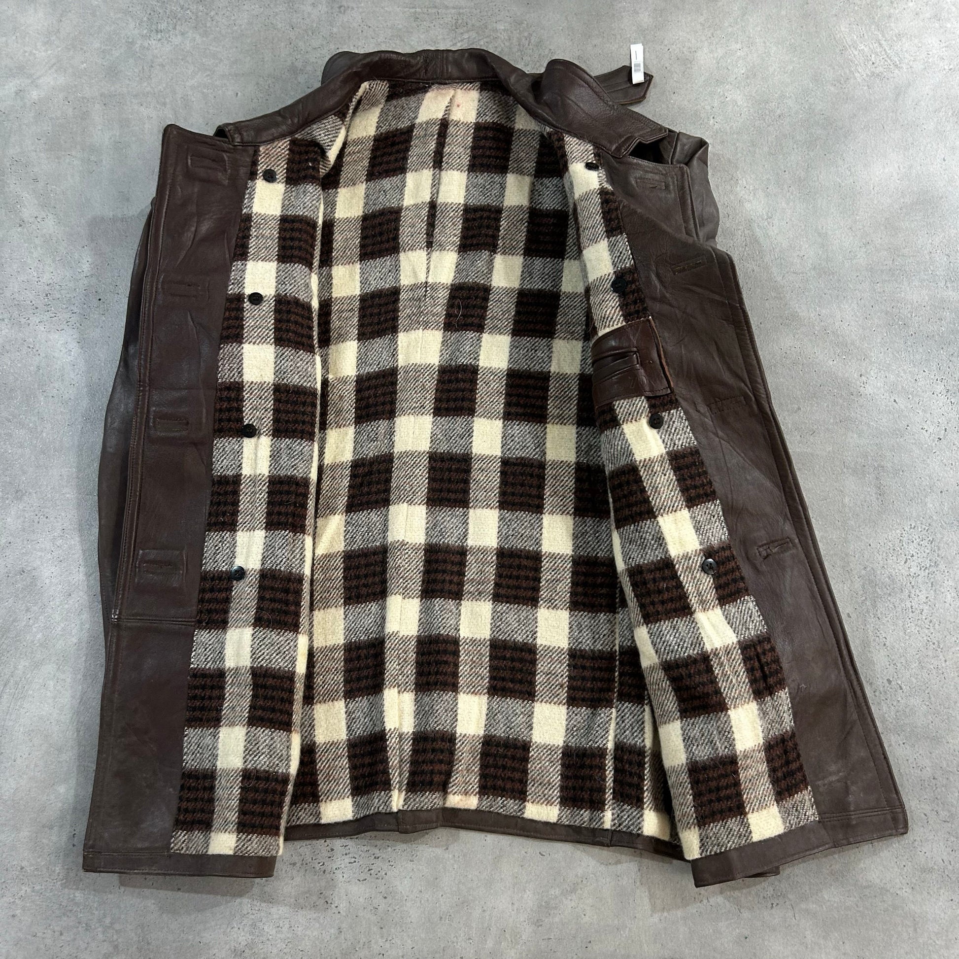 Vintage Item