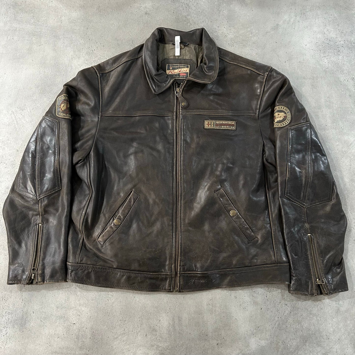 Vintage Item