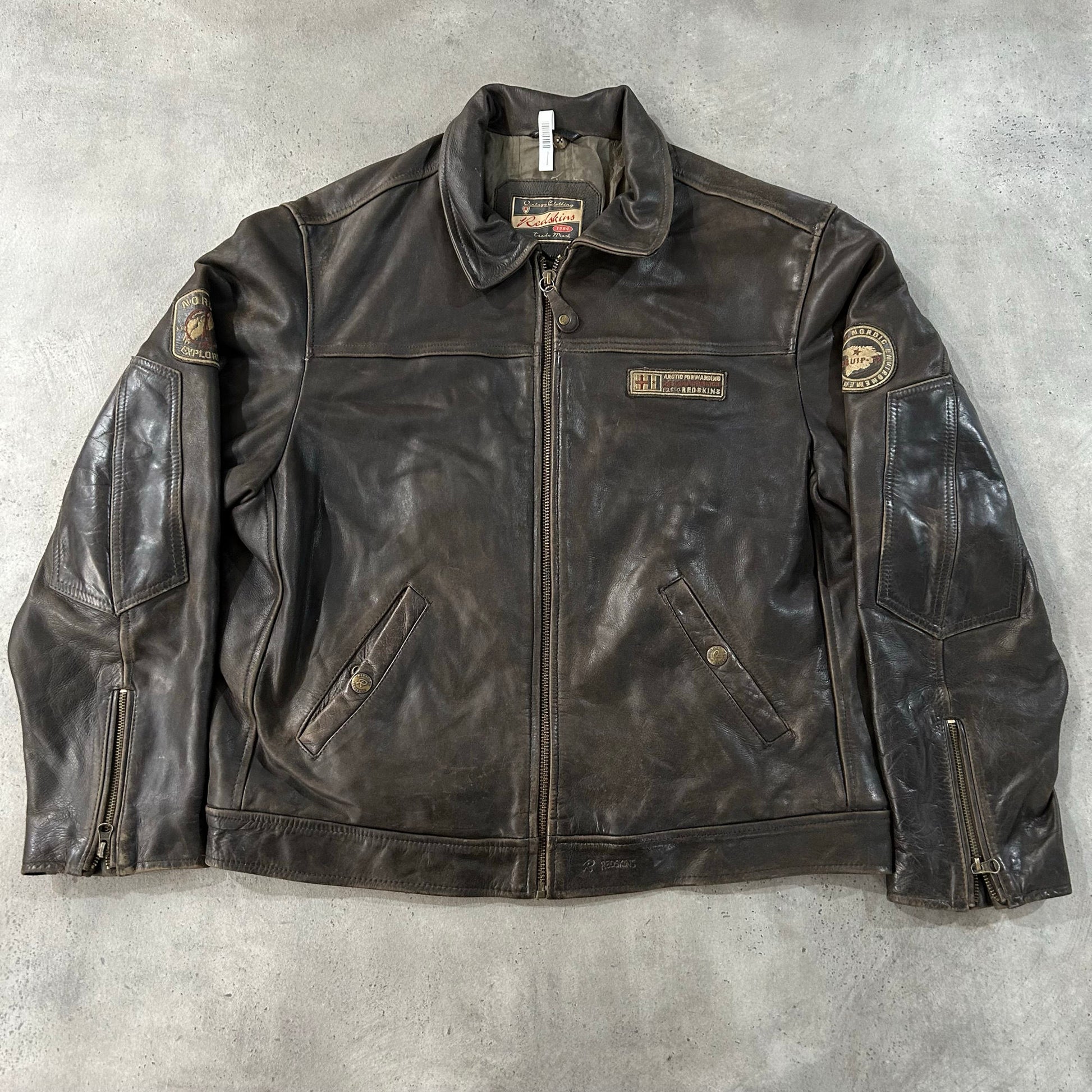 Vintage Item