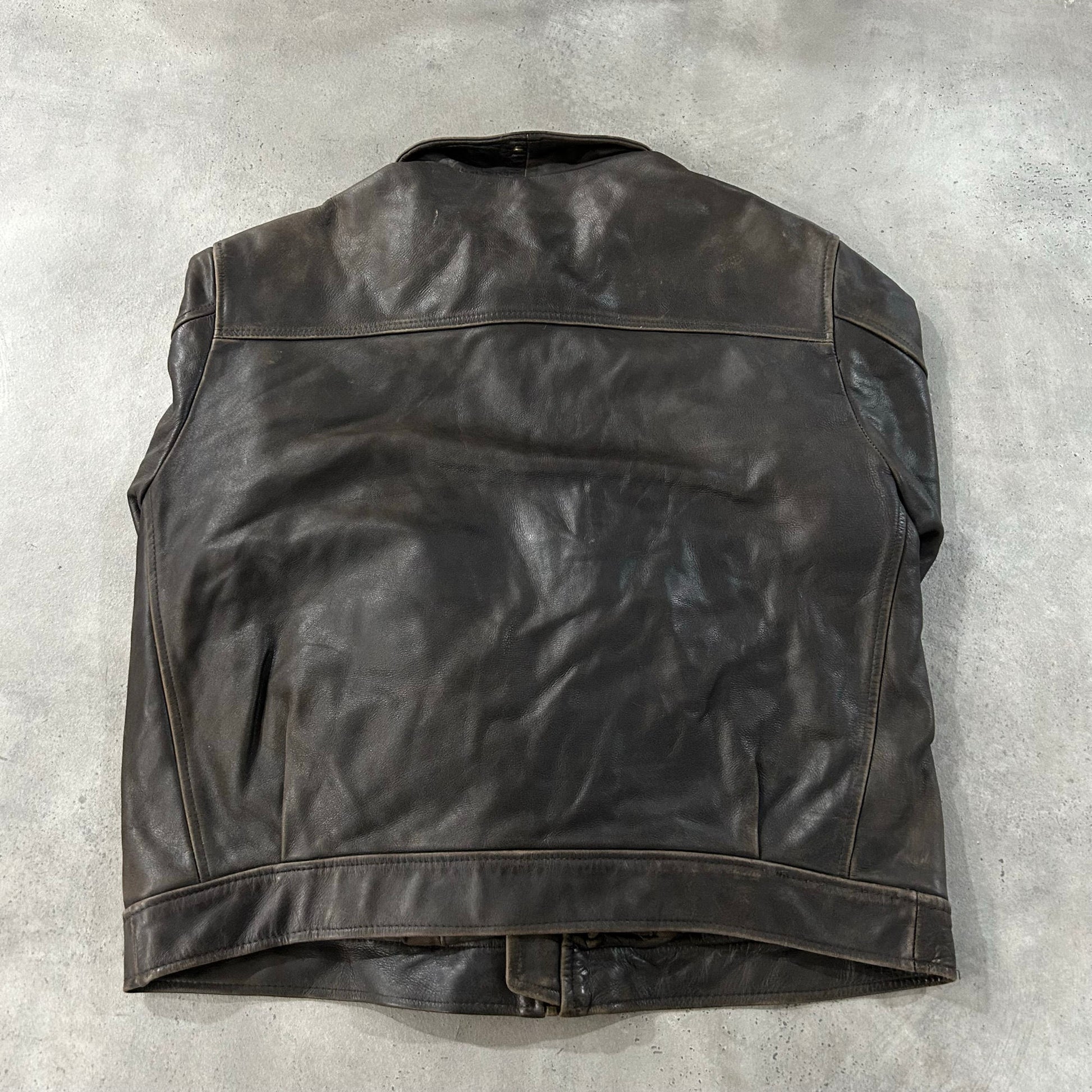 Vintage Item