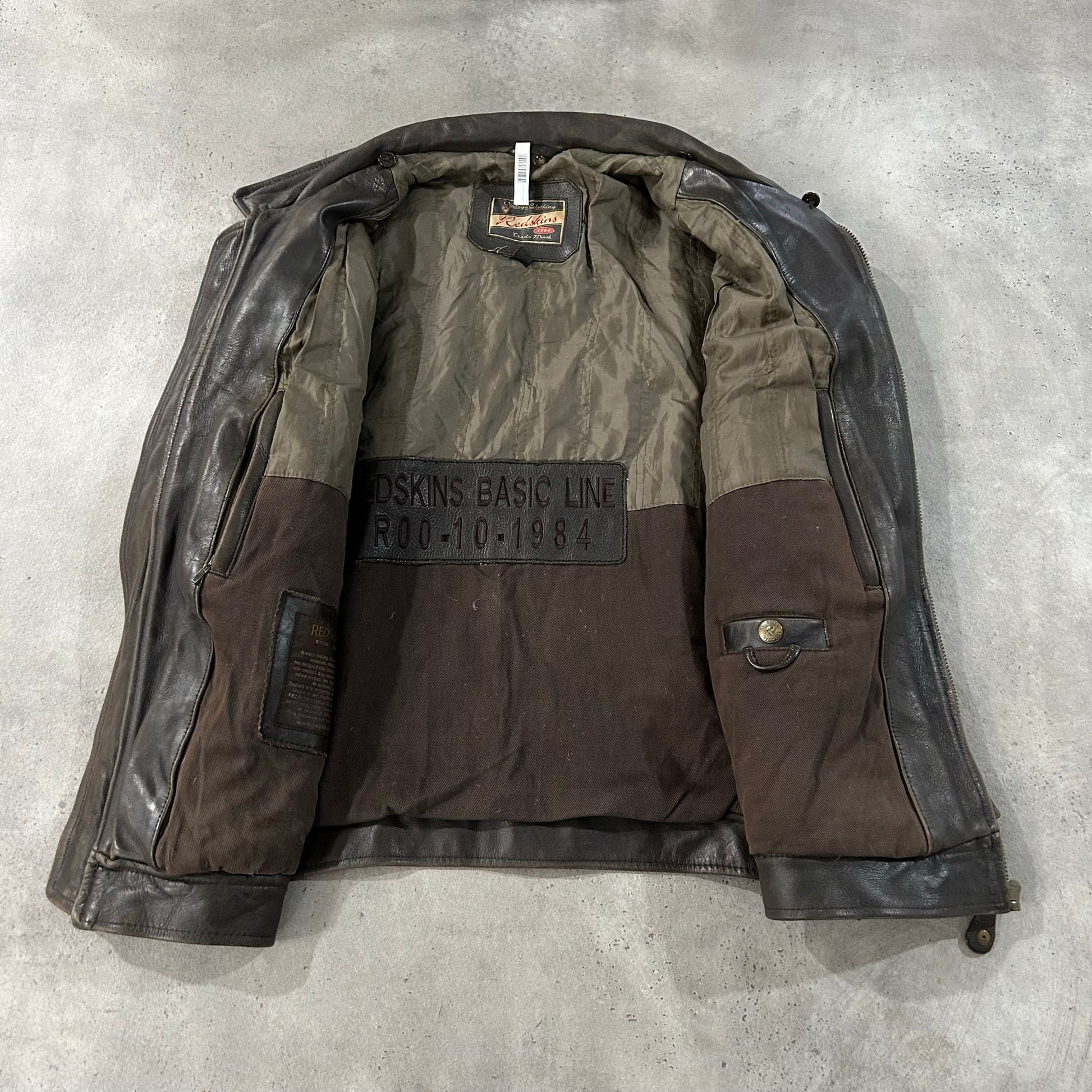 Vintage Item