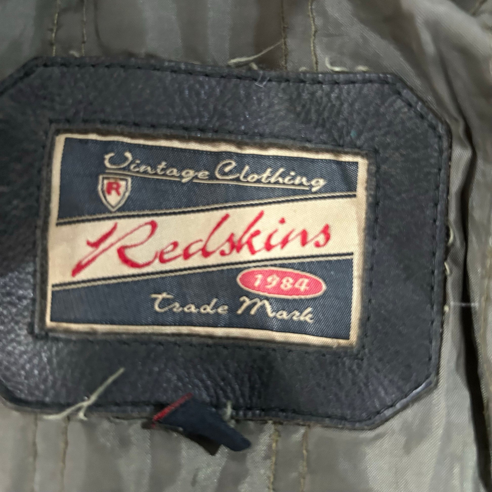 Vintage Item