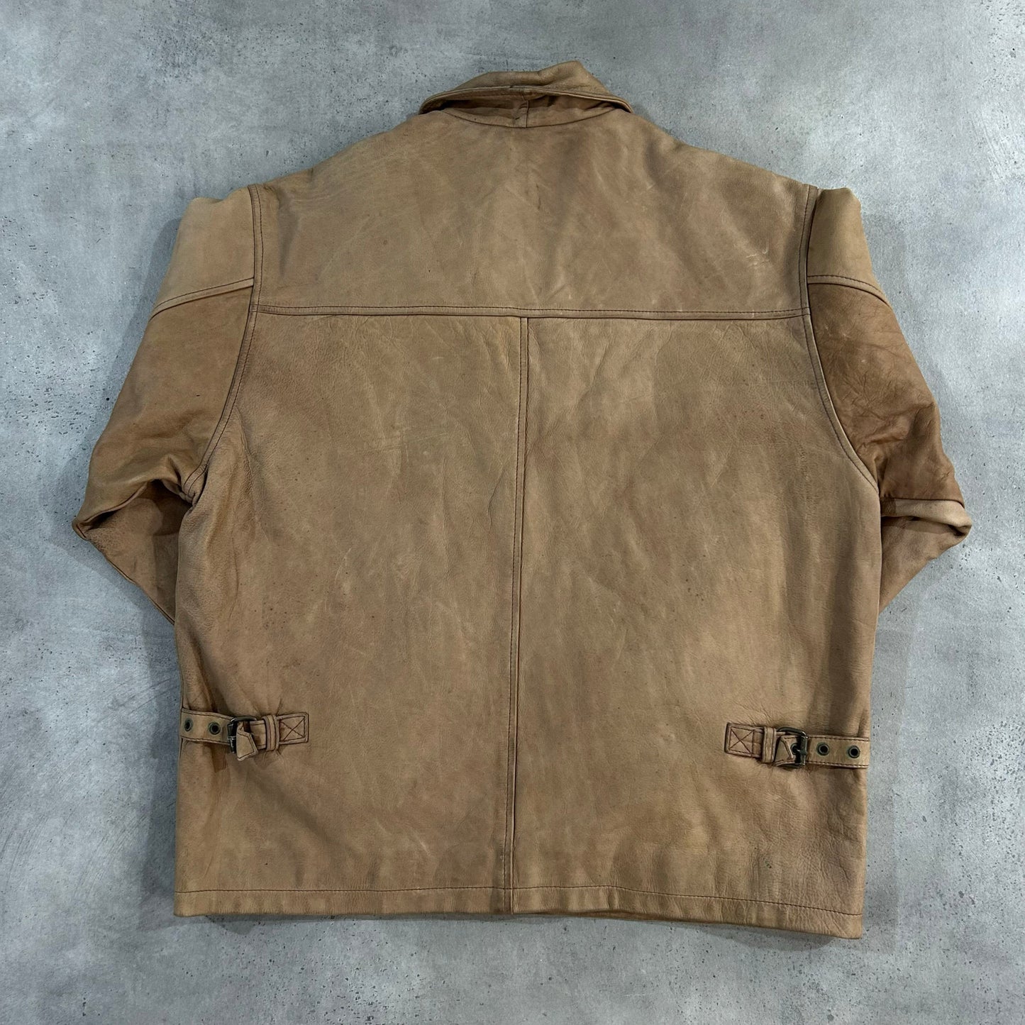 Vintage Item