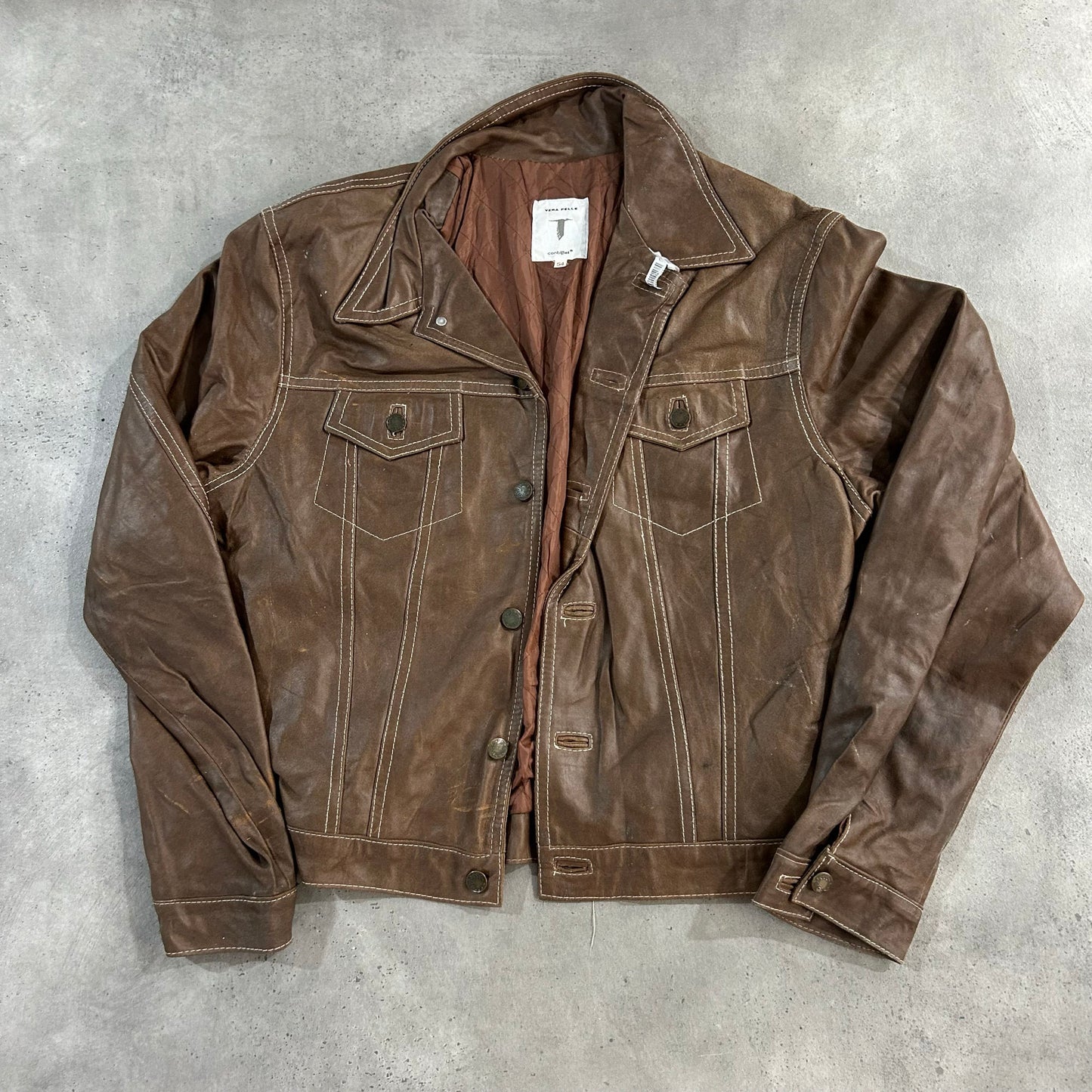 Vintage Item