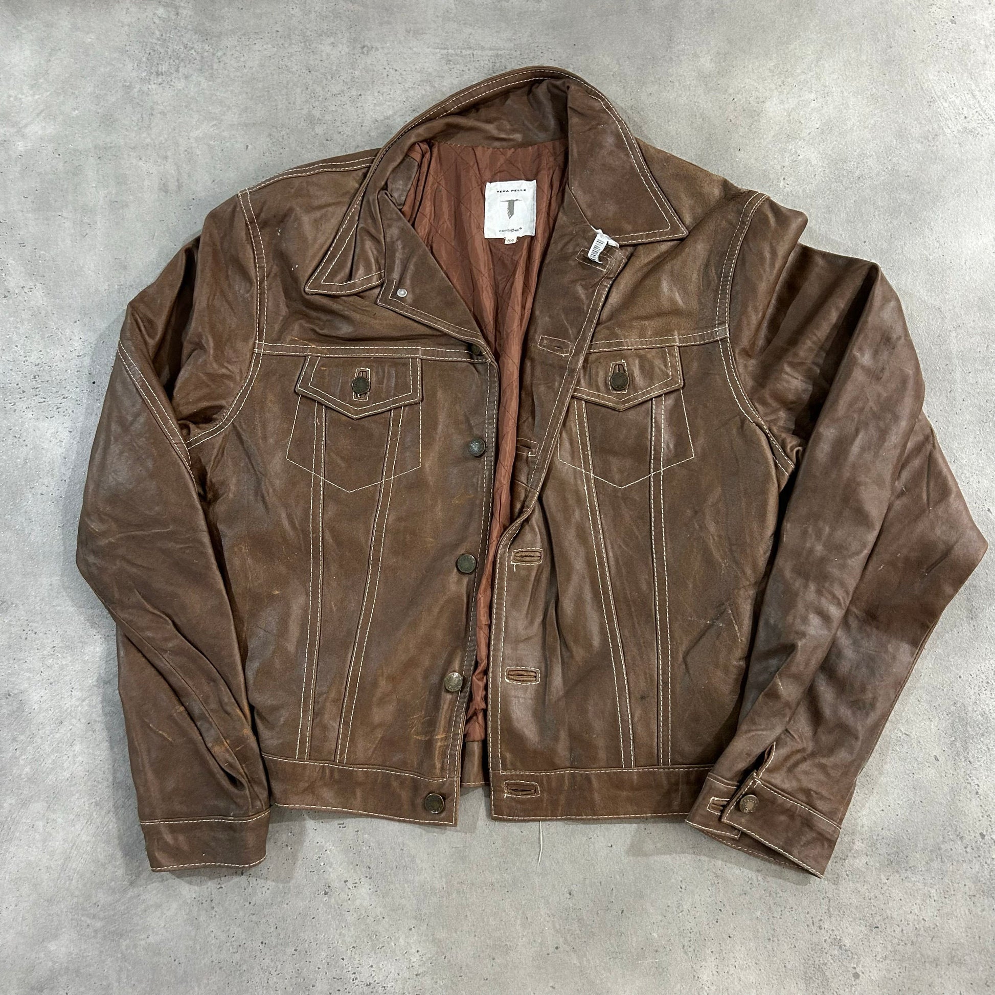 Vintage Item