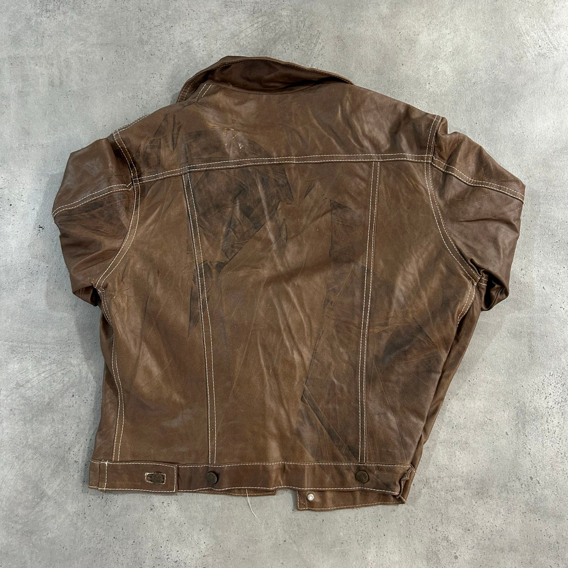 Vintage Item