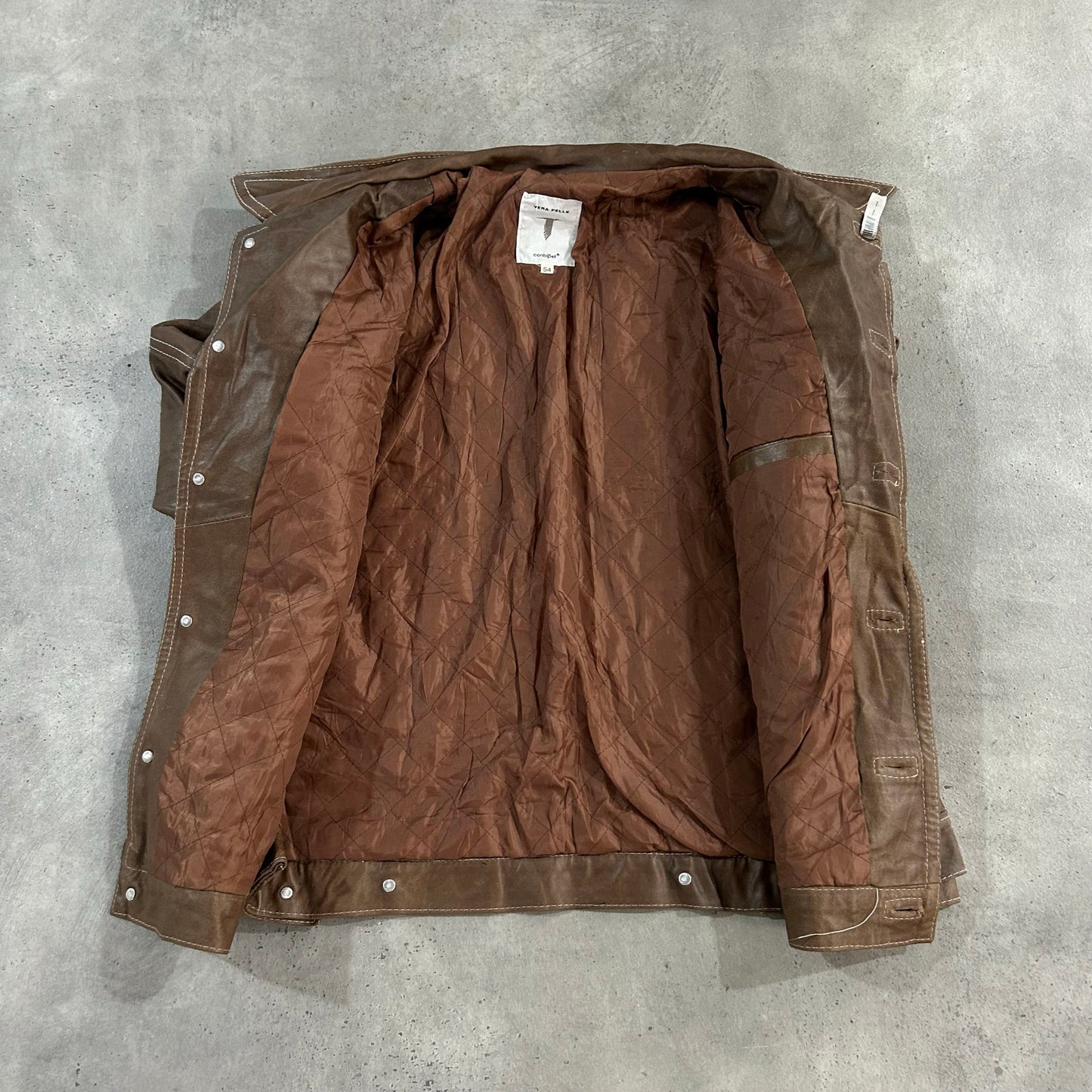 Vintage Item