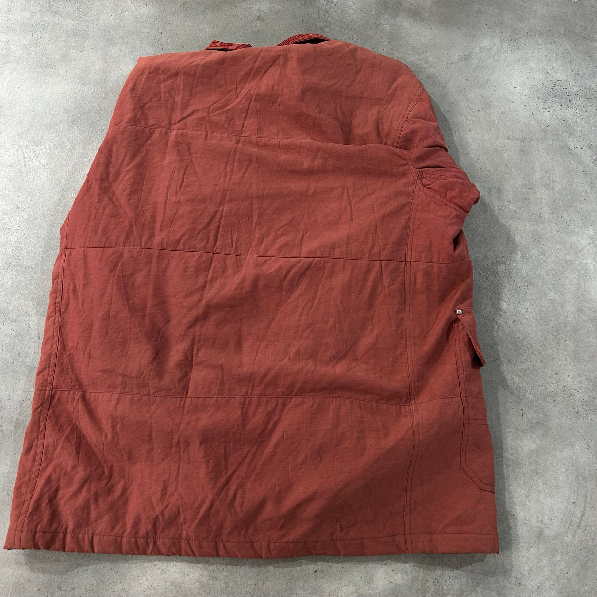 Vintage 70s-90s Workwear Workwear Jackets