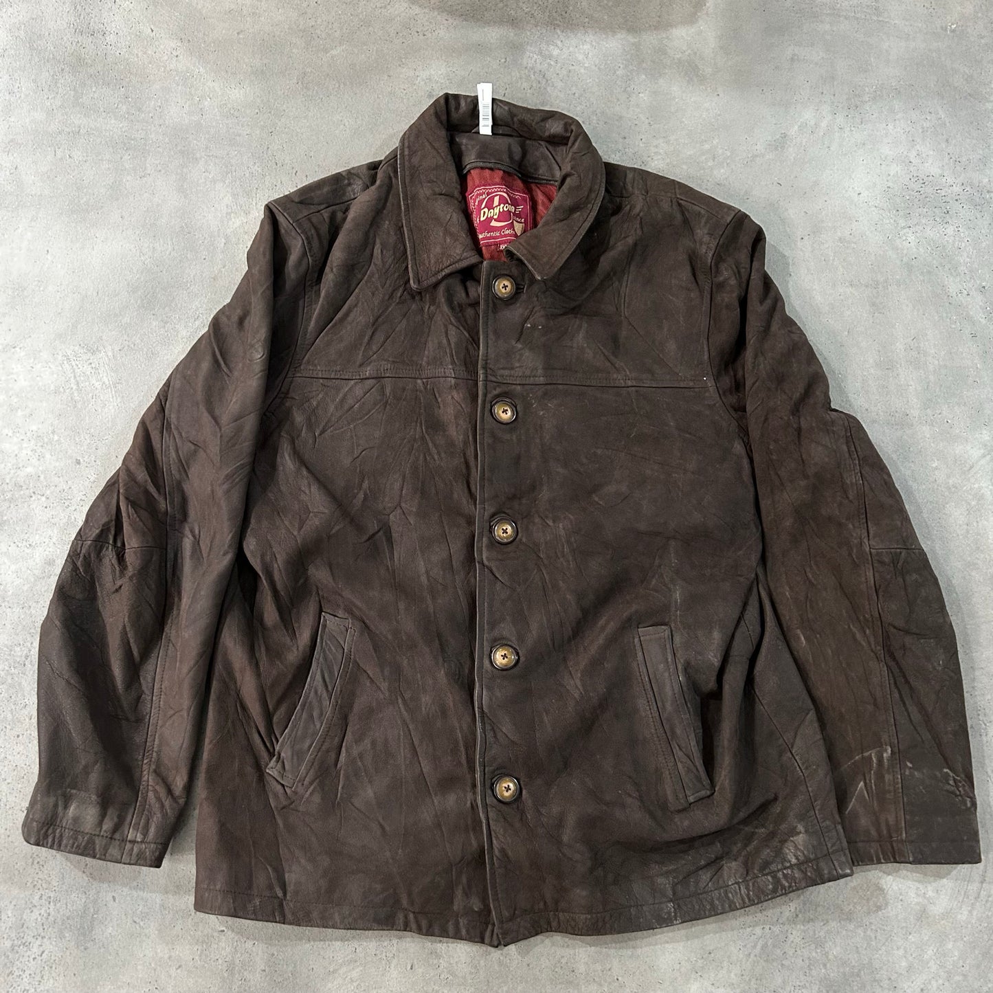 Vintage Item
