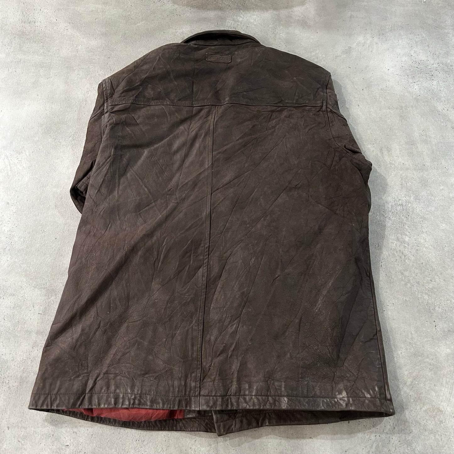 Vintage Item