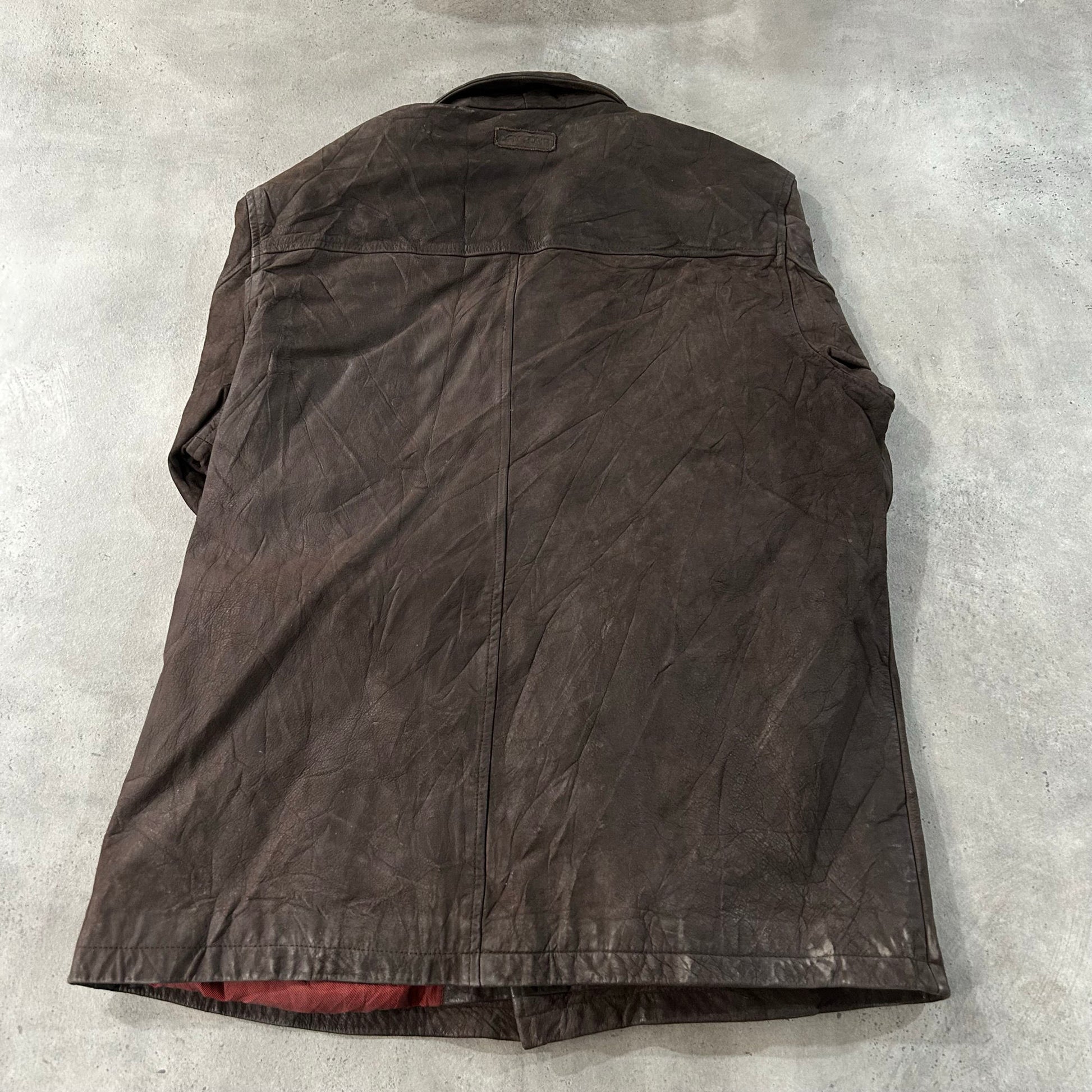 Vintage Item