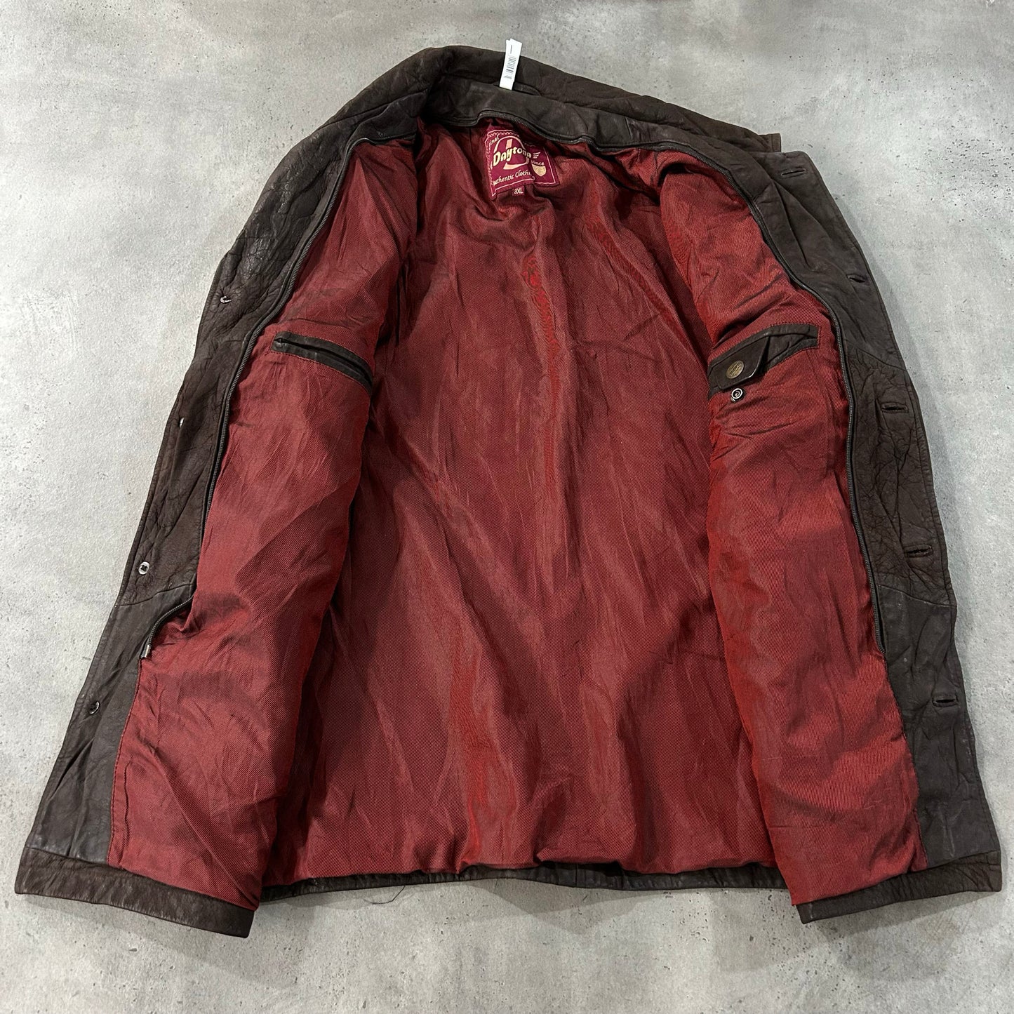 Vintage Item