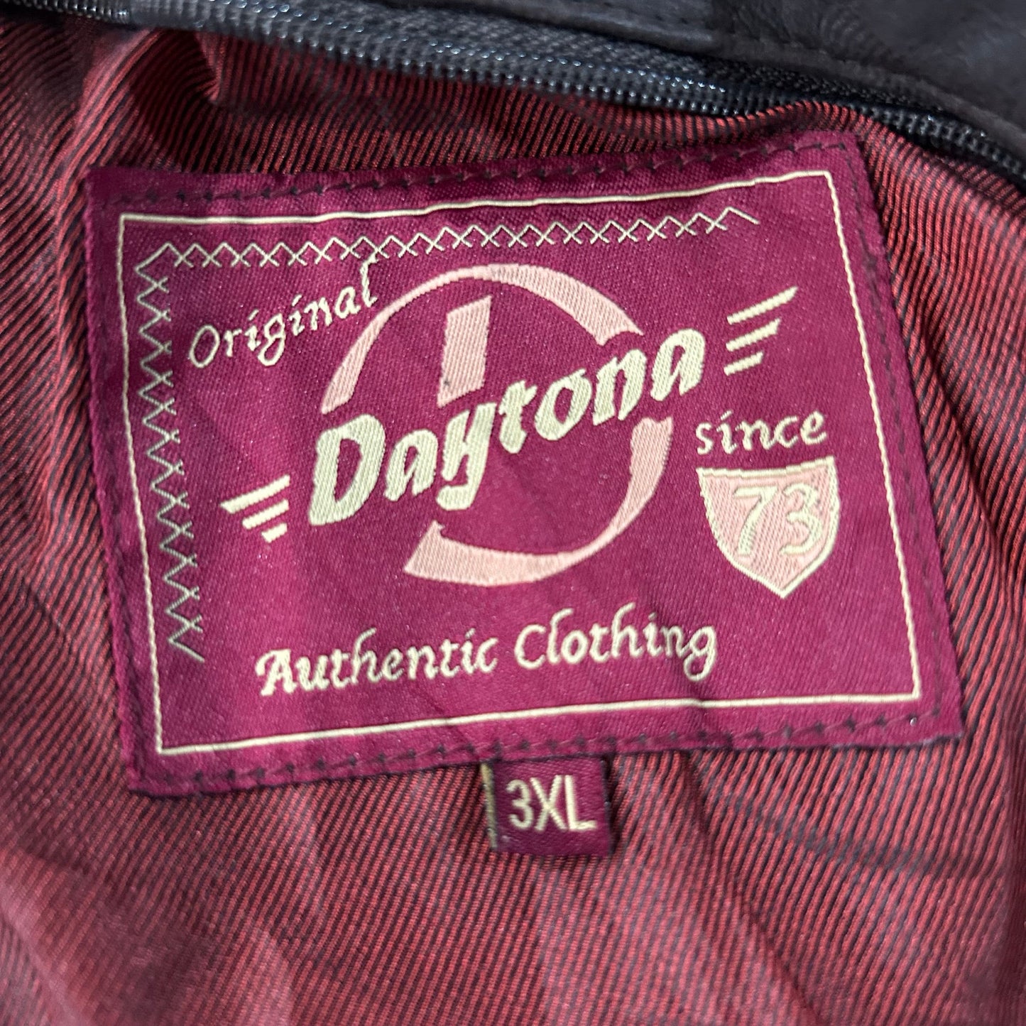 Vintage Item