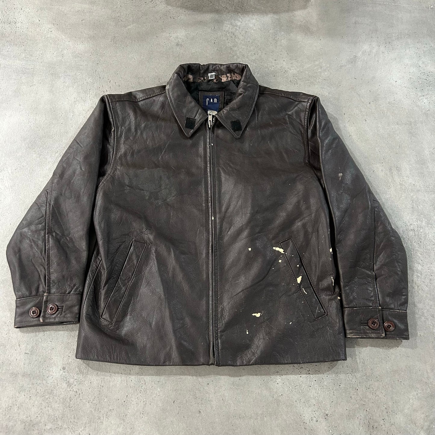 Vintage Item