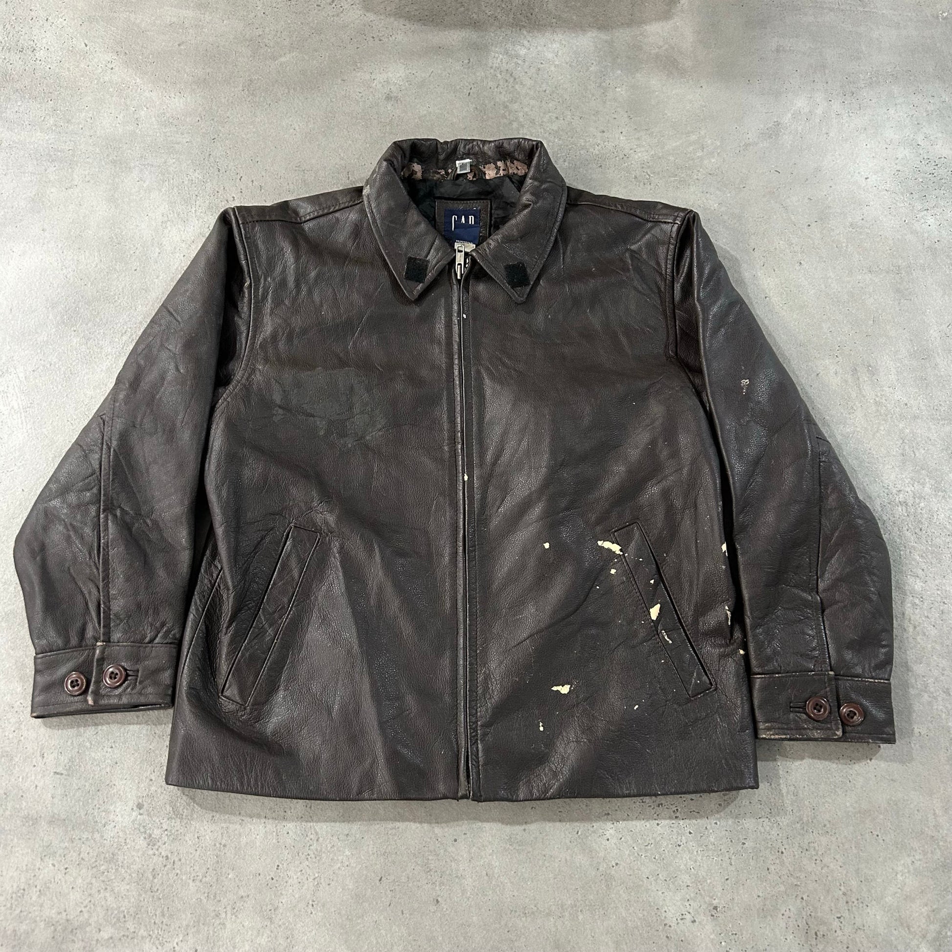 Vintage Item