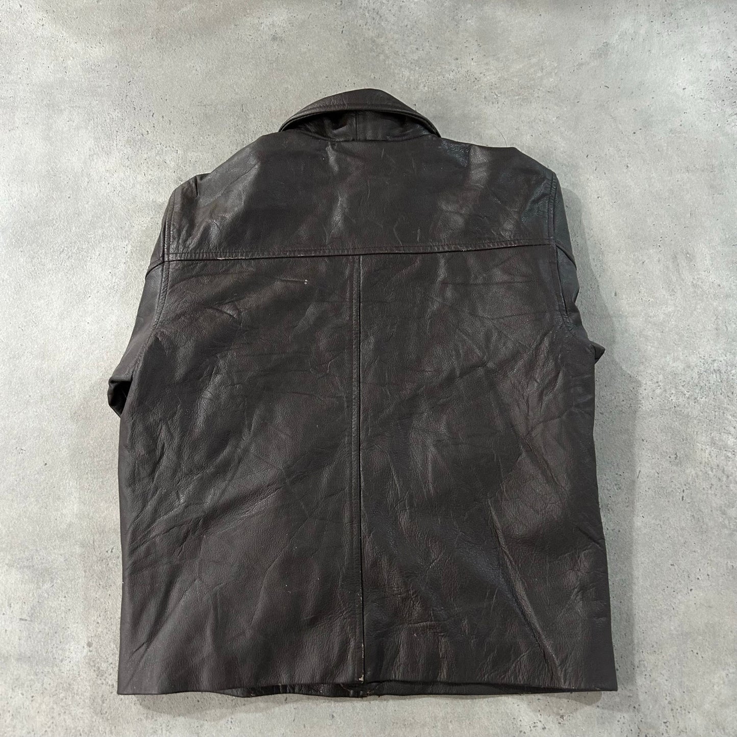 Vintage Item