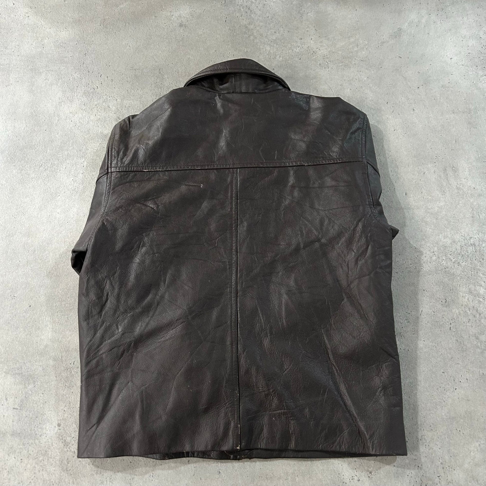 Vintage Item