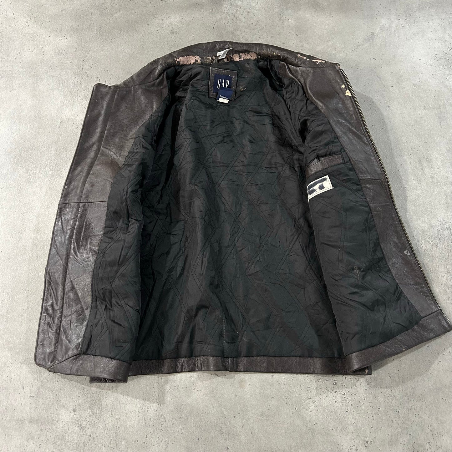 Vintage Item