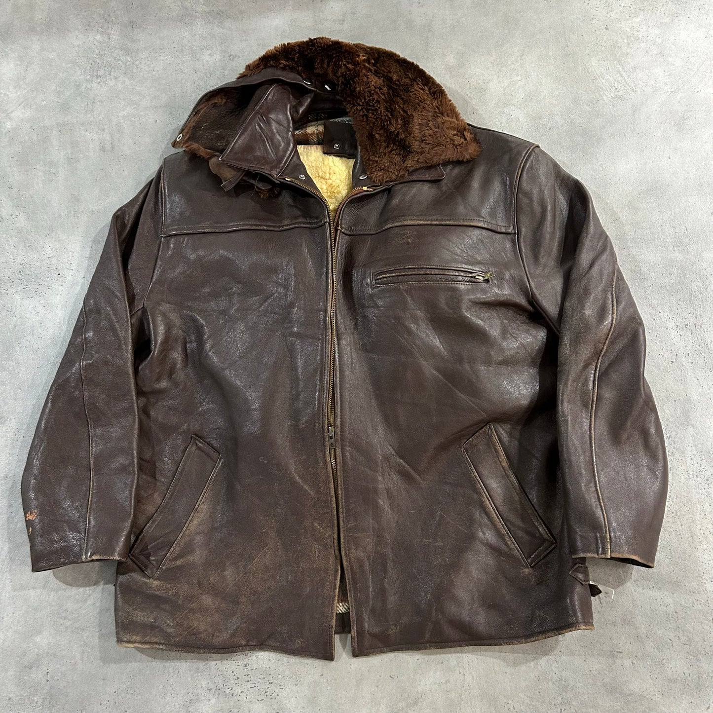Vintage Item