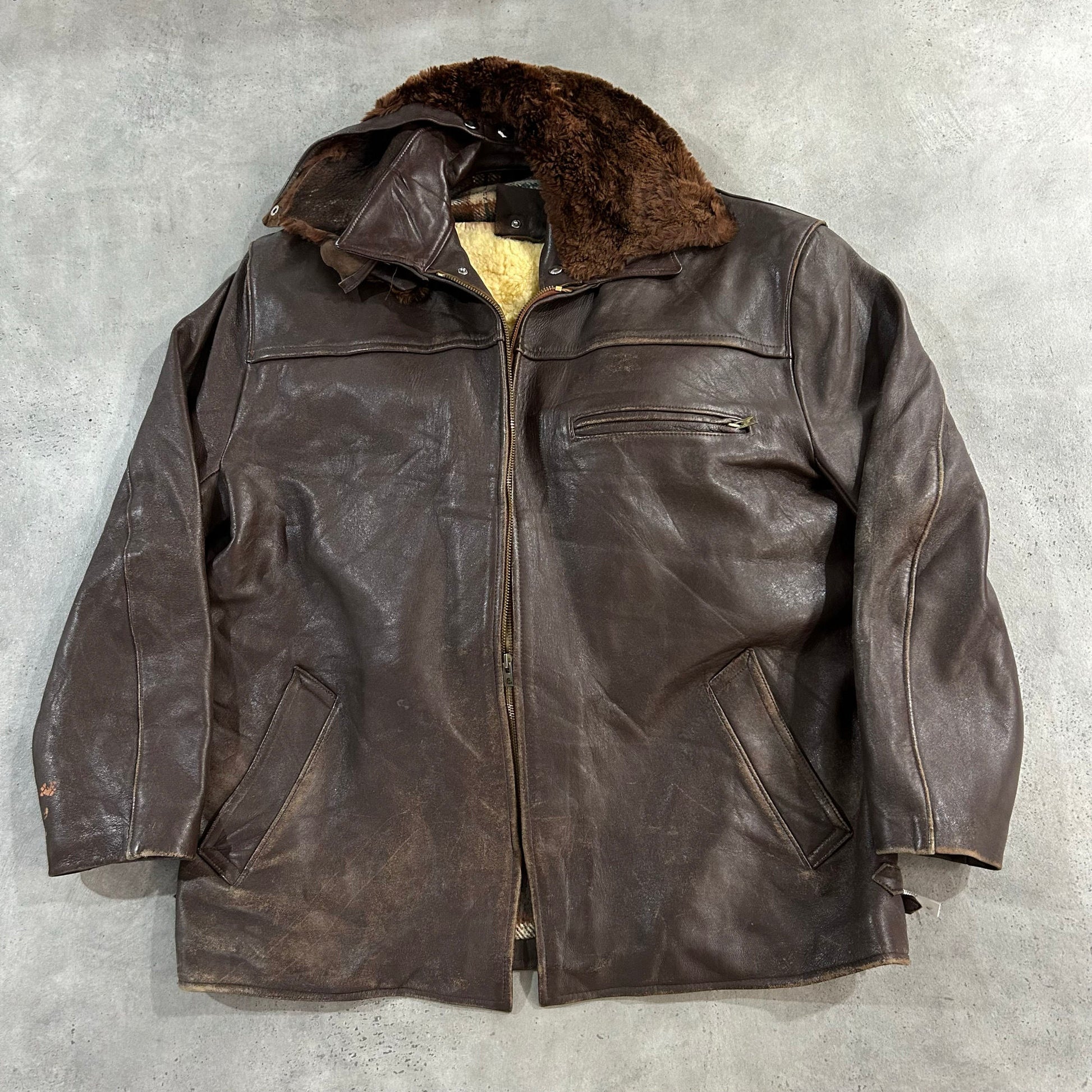 Vintage Item
