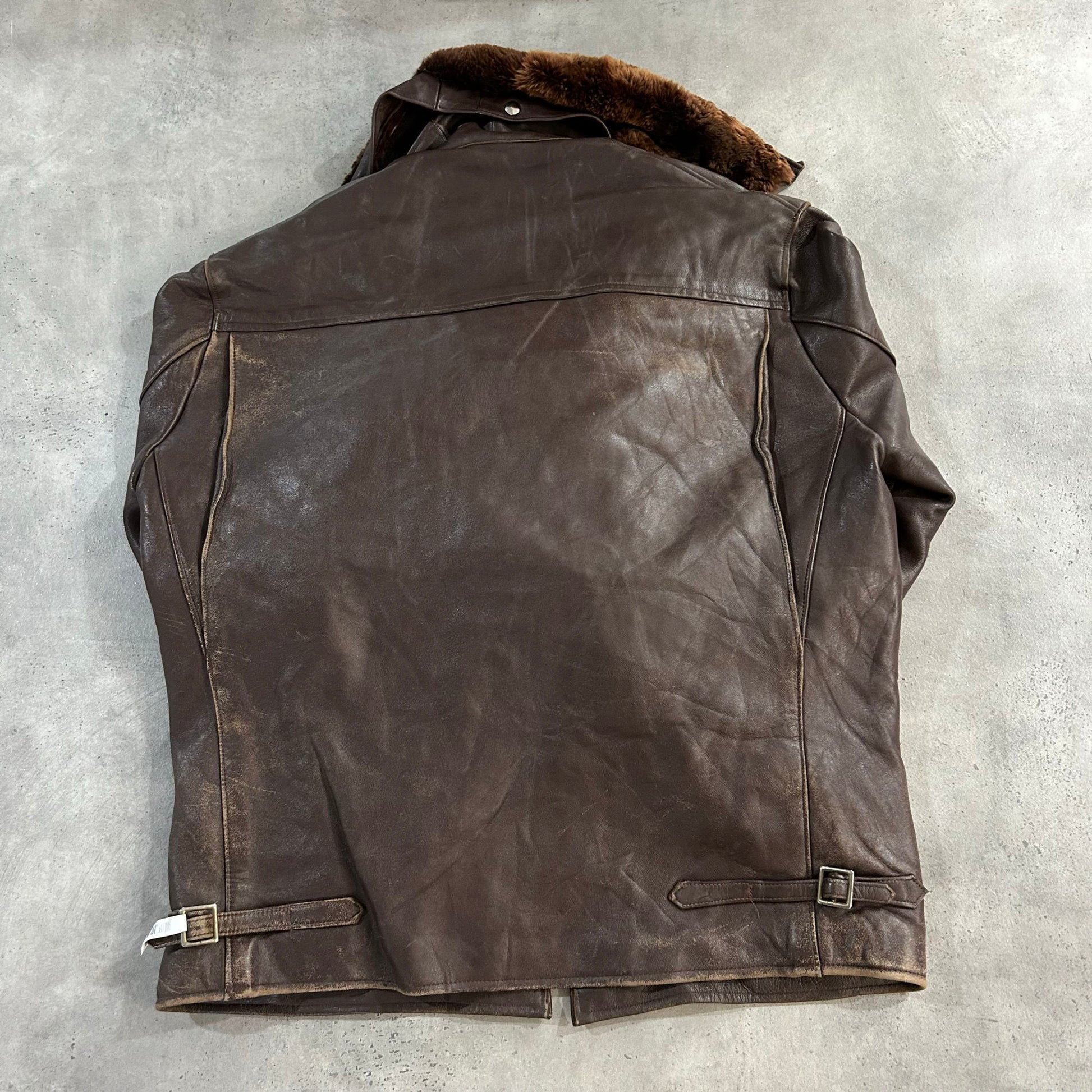 Vintage Item