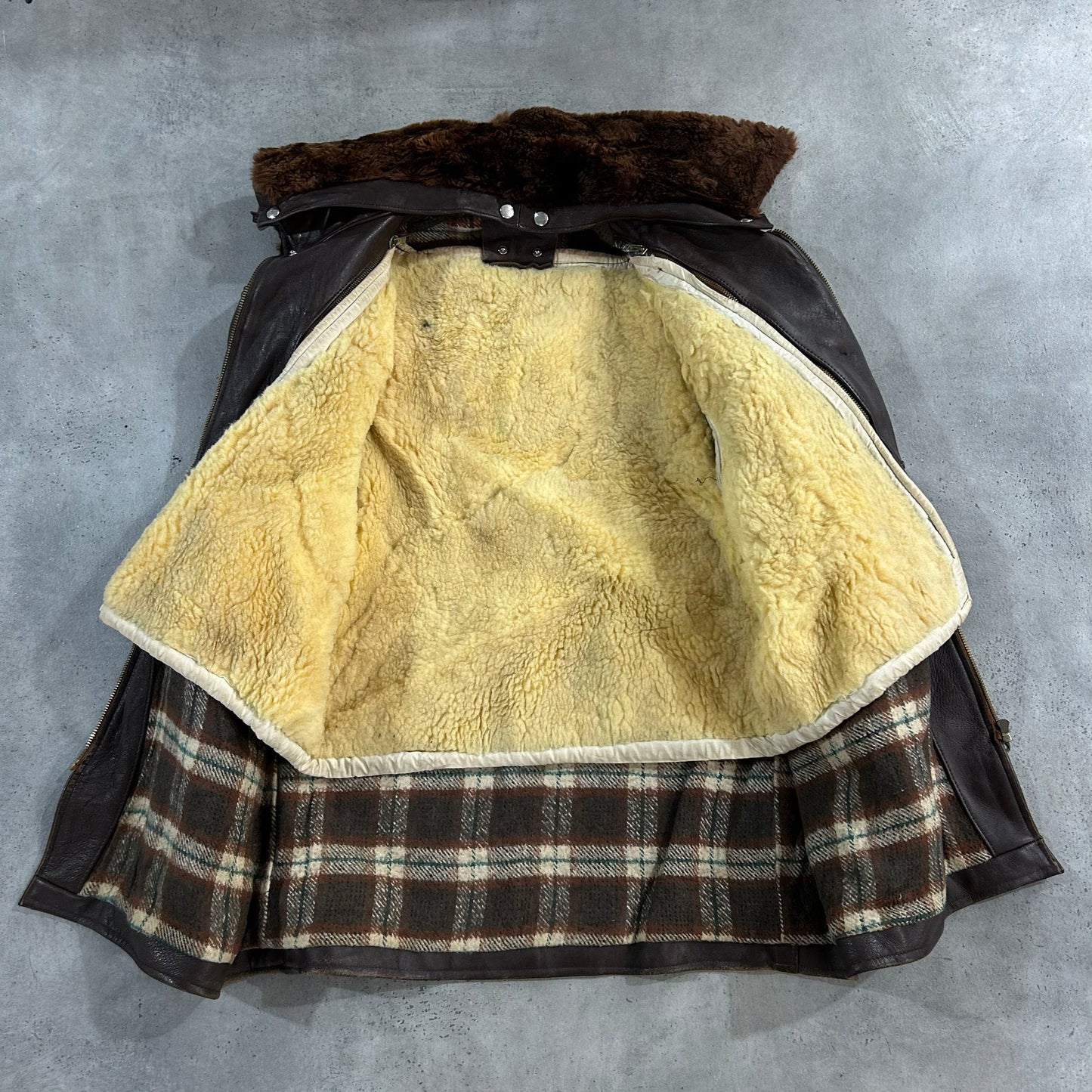 Vintage Item