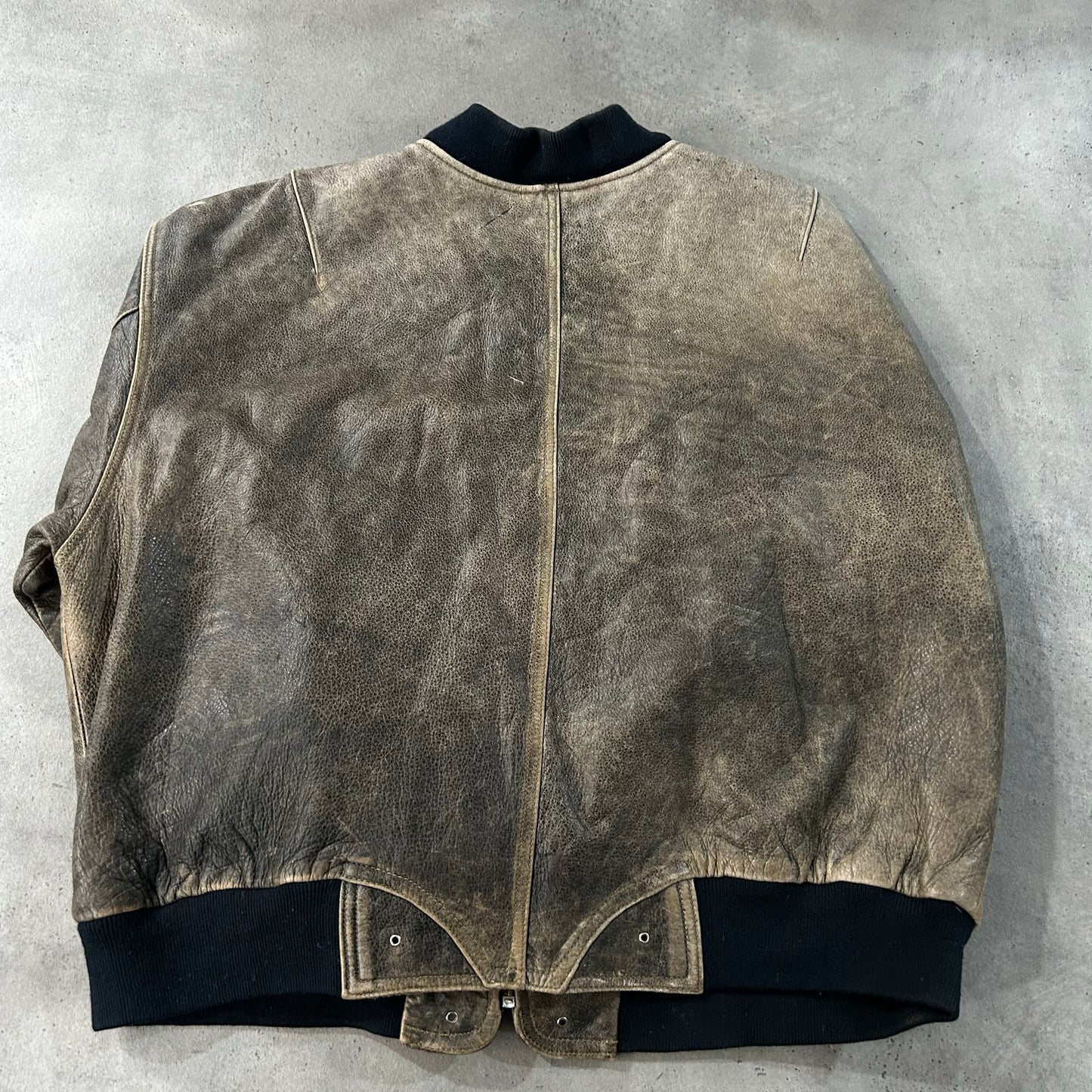 Vintage Item