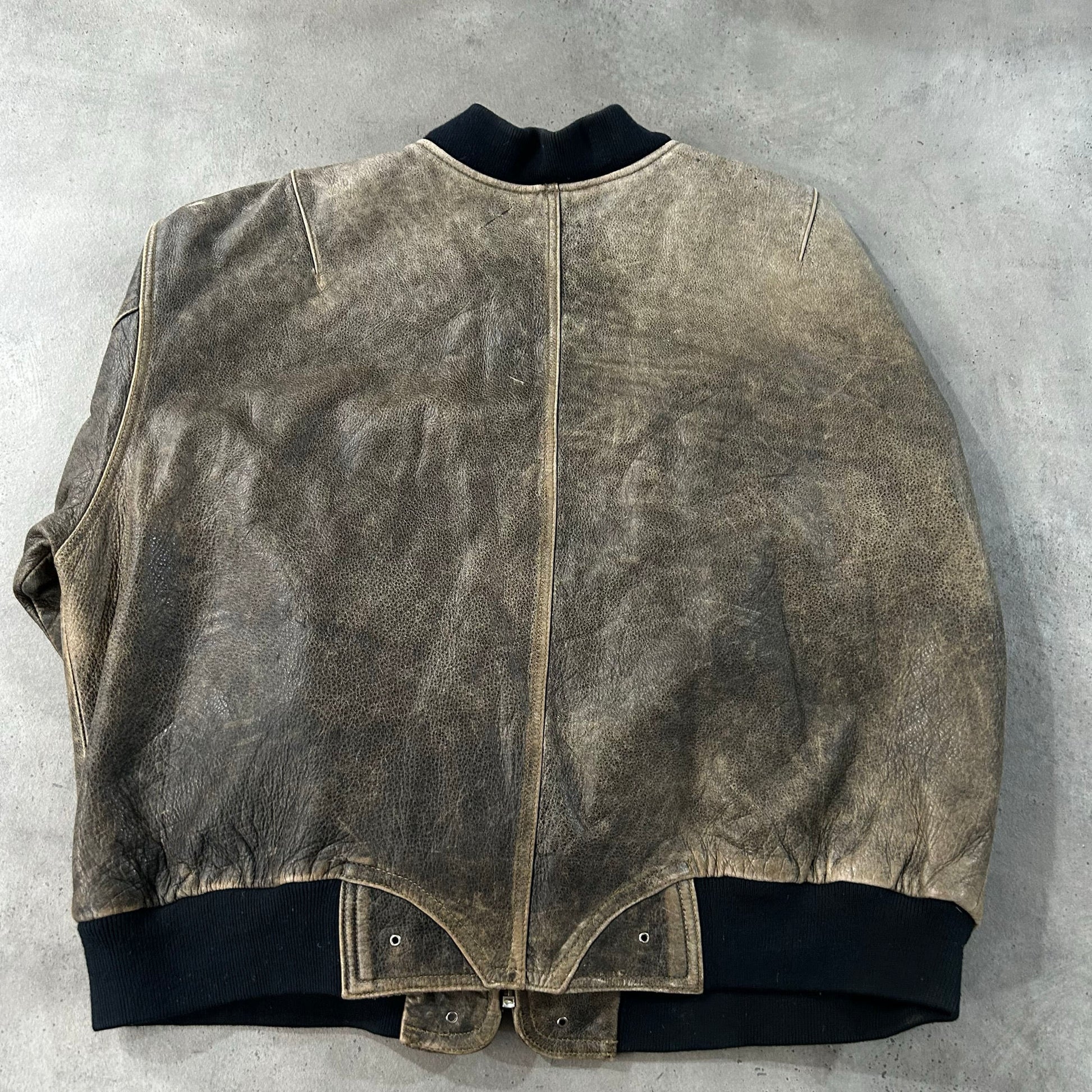 Vintage Item