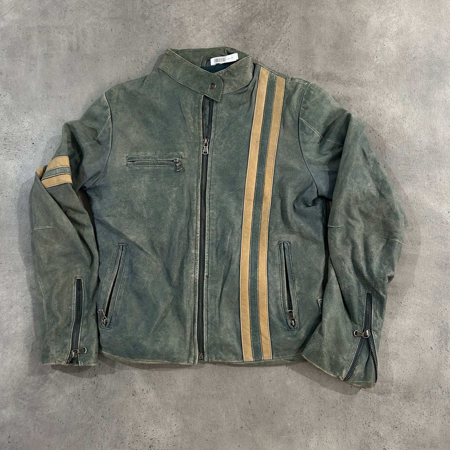 Vintage Item