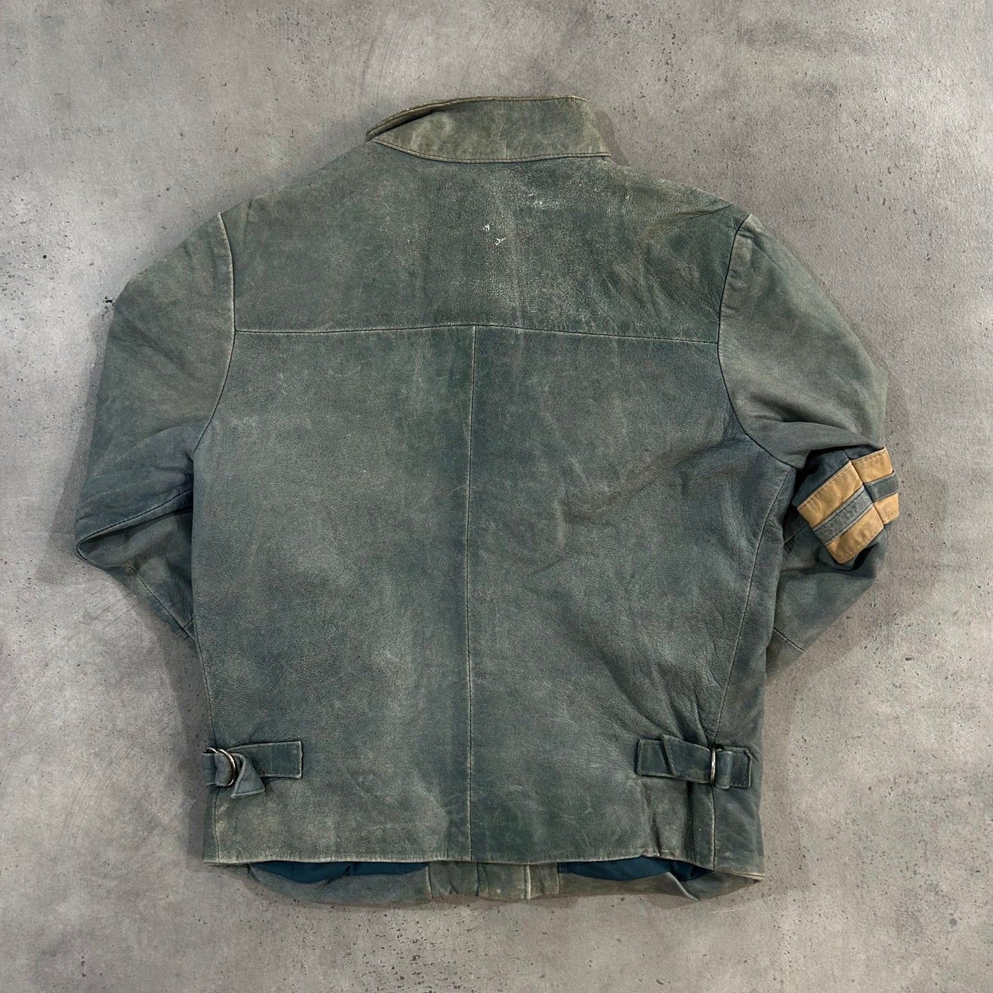 Vintage Item