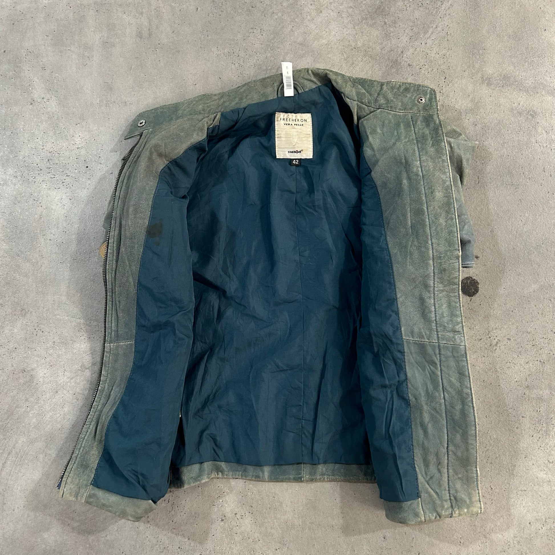 Vintage Item