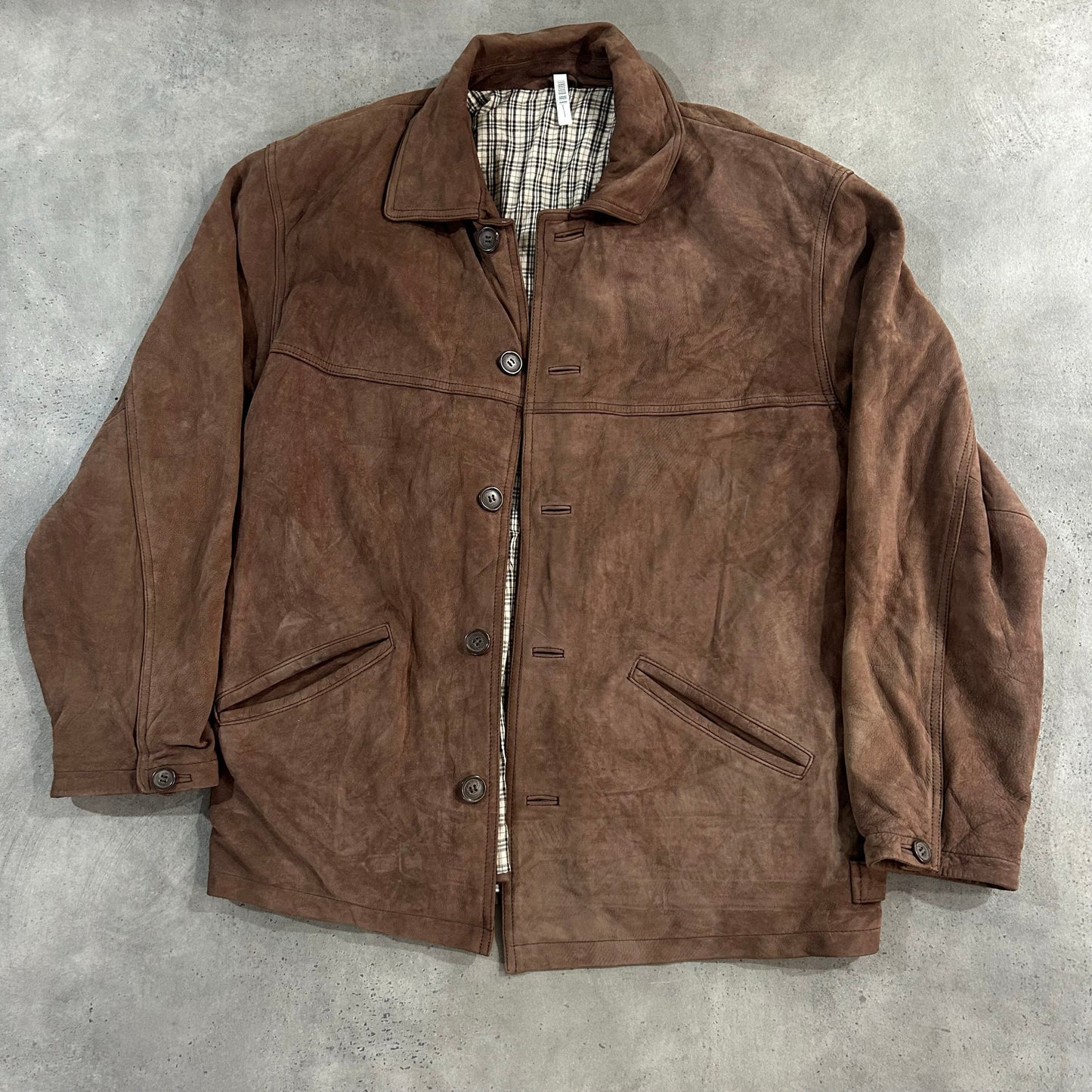Vintage Item