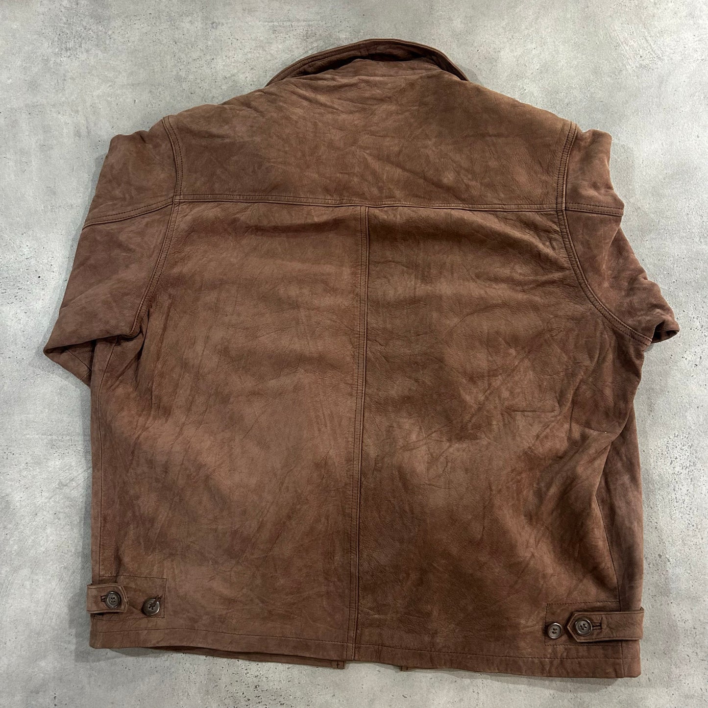 Vintage Item