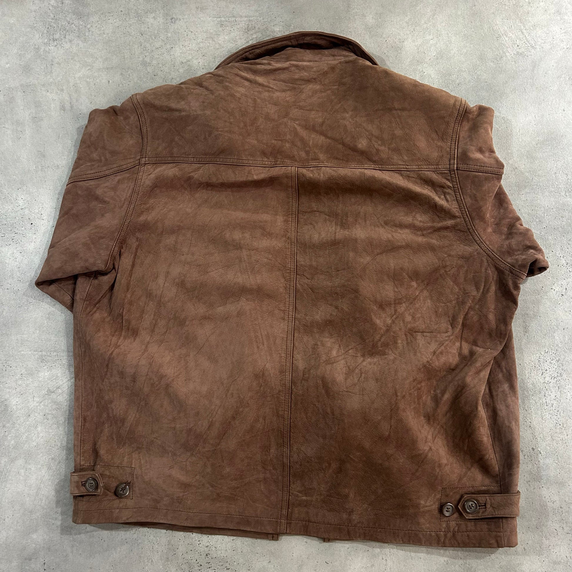 Vintage Item