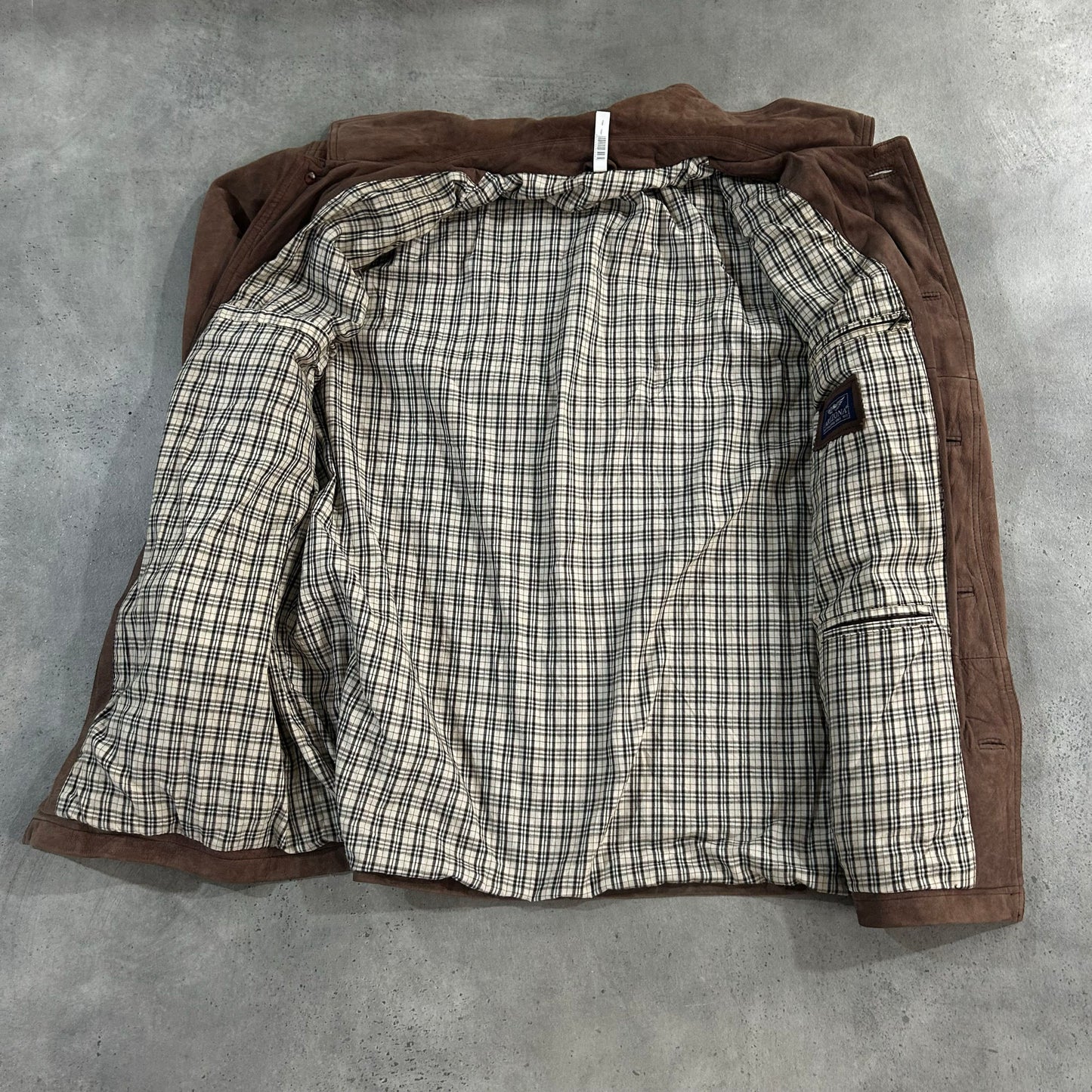 Vintage Item